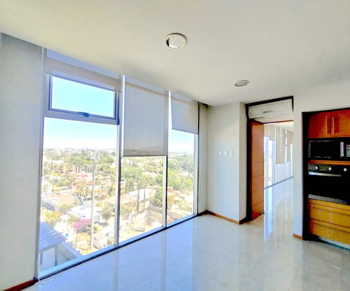 Departamento En Venta,Puerta de Hierro,Real de Acueducto 360 802, Zapopan, Jalisco 45116, 2 Habitaciones,3 Baños,Real de Acueducto,1,pNkBKul Departamento En Venta,Puerta de Hierro,Real de Acueducto 360 802, Zapopan, Jalisco 45116, 2 Habitaciones,3 Baños,Real de Acueducto,1,pNkBKul