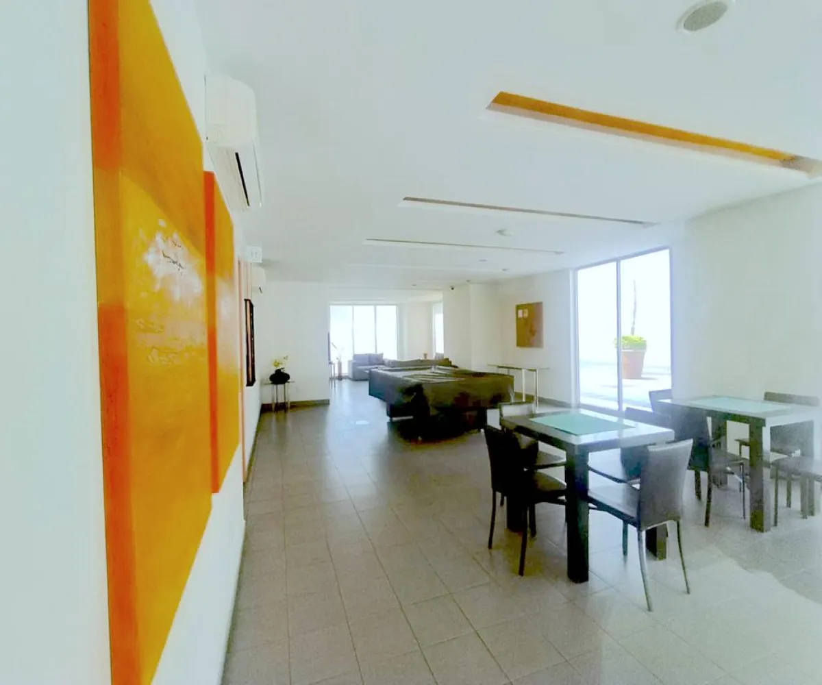 Departamento En Venta,Puerta de Hierro,Real de Acueducto 360 802, Zapopan, Jalisco 45116, 2 Habitaciones,3 Baños,Real de Acueducto,1,pNkBKul Departamento En Venta,Puerta de Hierro,Real de Acueducto 360 802, Zapopan, Jalisco 45116, 2 Habitaciones,3 Baños,Real de Acueducto,1,pNkBKul