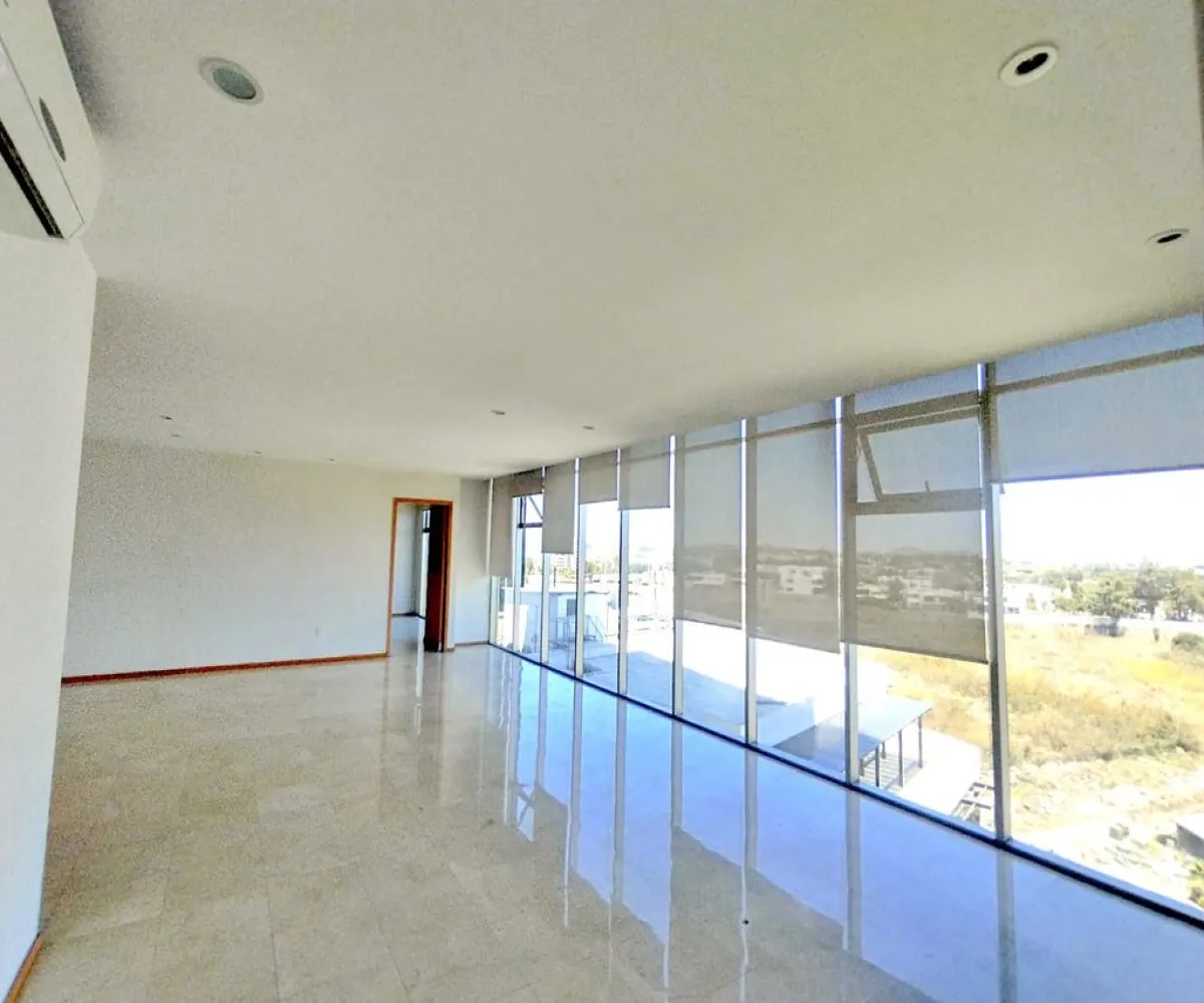 Departamento En Venta,Puerta de Hierro,Real de Acueducto 360 802, Zapopan, Jalisco 45116, 2 Habitaciones,3 Baños,Real de Acueducto,1,pNkBKul Departamento En Venta,Puerta de Hierro,Real de Acueducto 360 802, Zapopan, Jalisco 45116, 2 Habitaciones,3 Baños,Real de Acueducto,1,pNkBKul