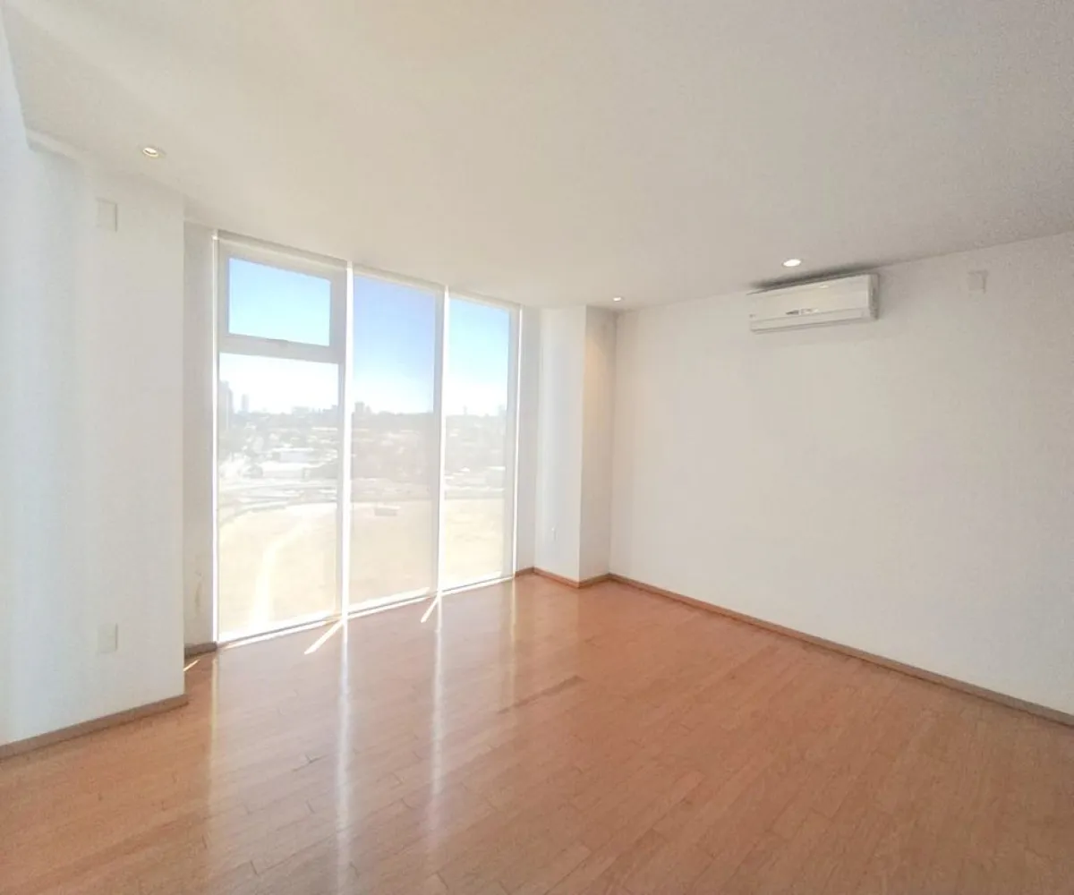 Departamento En Venta,Puerta de Hierro,Real de Acueducto 360 802, Zapopan, Jalisco 45116, 2 Habitaciones,3 Baños,Real de Acueducto,1,pNkBKul Departamento En Venta,Puerta de Hierro,Real de Acueducto 360 802, Zapopan, Jalisco 45116, 2 Habitaciones,3 Baños,Real de Acueducto,1,pNkBKul