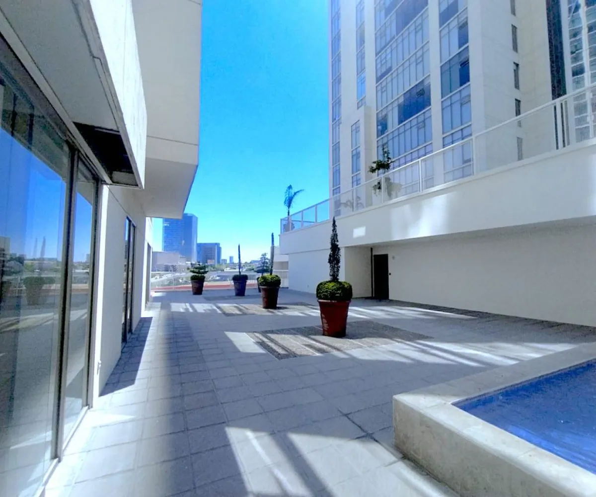 Departamento En Venta,Puerta de Hierro,Real de Acueducto 360 802, Zapopan, Jalisco 45116, 2 Habitaciones,3 Baños,Real de Acueducto,1,pNkBKul Departamento En Venta,Puerta de Hierro,Real de Acueducto 360 802, Zapopan, Jalisco 45116, 2 Habitaciones,3 Baños,Real de Acueducto,1,pNkBKul