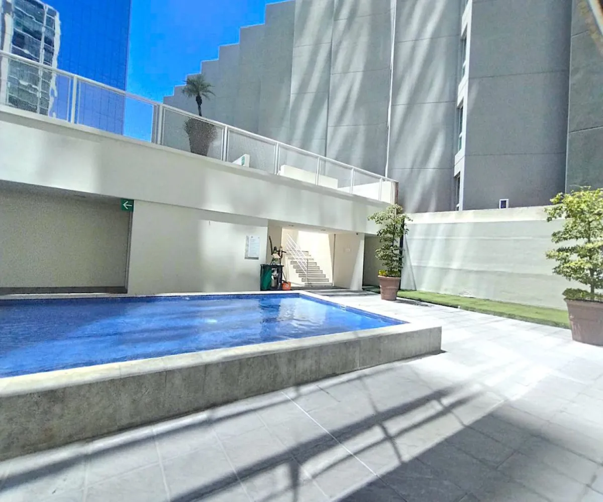 Departamento En Venta,Puerta de Hierro,Real de Acueducto 360 802, Zapopan, Jalisco 45116, 2 Habitaciones,3 Baños,Real de Acueducto,1,pNkBKul Departamento En Venta,Puerta de Hierro,Real de Acueducto 360 802, Zapopan, Jalisco 45116, 2 Habitaciones,3 Baños,Real de Acueducto,1,pNkBKul