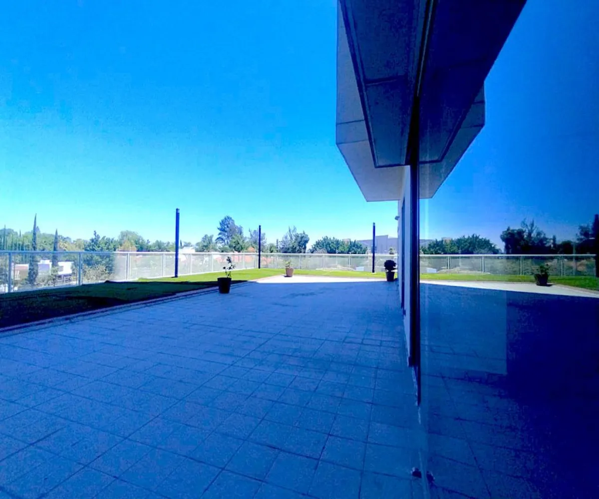 Departamento En Venta,Puerta de Hierro,Real de Acueducto 360 802, Zapopan, Jalisco 45116, 2 Habitaciones,3 Baños,Real de Acueducto,1,pNkBKul Departamento En Venta,Puerta de Hierro,Real de Acueducto 360 802, Zapopan, Jalisco 45116, 2 Habitaciones,3 Baños,Real de Acueducto,1,pNkBKul