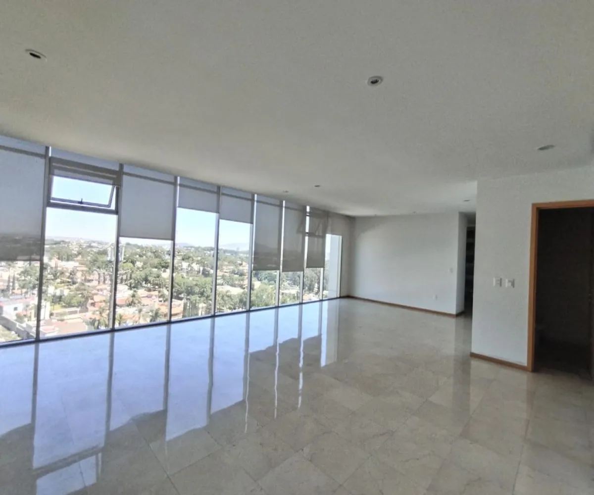 Departamento En Venta,Puerta de Hierro,Real de Acueducto 360 802, Zapopan, Jalisco 45116, 2 Habitaciones,3 Baños,Real de Acueducto,1,pNkBKul Departamento En Venta,Puerta de Hierro,Real de Acueducto 360 802, Zapopan, Jalisco 45116, 2 Habitaciones,3 Baños,Real de Acueducto,1,pNkBKul