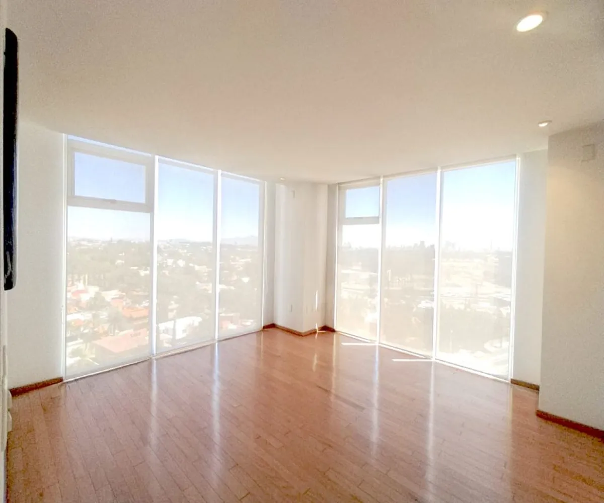 Departamento En Venta,Puerta de Hierro,Real de Acueducto 360 802, Zapopan, Jalisco 45116, 2 Habitaciones,3 Baños,Real de Acueducto,1,pNkBKul Departamento En Venta,Puerta de Hierro,Real de Acueducto 360 802, Zapopan, Jalisco 45116, 2 Habitaciones,3 Baños,Real de Acueducto,1,pNkBKul