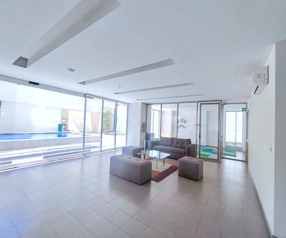 Departamento En Venta,Puerta de Hierro,Real de Acueducto 360 802, Zapopan, Jalisco 45116, 2 Habitaciones,3 Baños,Real de Acueducto,1,pNkBKul Departamento En Venta,Puerta de Hierro,Real de Acueducto 360 802, Zapopan, Jalisco 45116, 2 Habitaciones,3 Baños,Real de Acueducto,1,pNkBKul