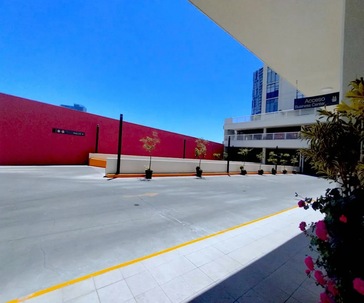 Departamento En Venta,Puerta de Hierro,Real de Acueducto 360 802, Zapopan, Jalisco 45116, 2 Habitaciones,3 Baños,Real de Acueducto,1,pNkBKul Departamento En Venta,Puerta de Hierro,Real de Acueducto 360 802, Zapopan, Jalisco 45116, 2 Habitaciones,3 Baños,Real de Acueducto,1,pNkBKul