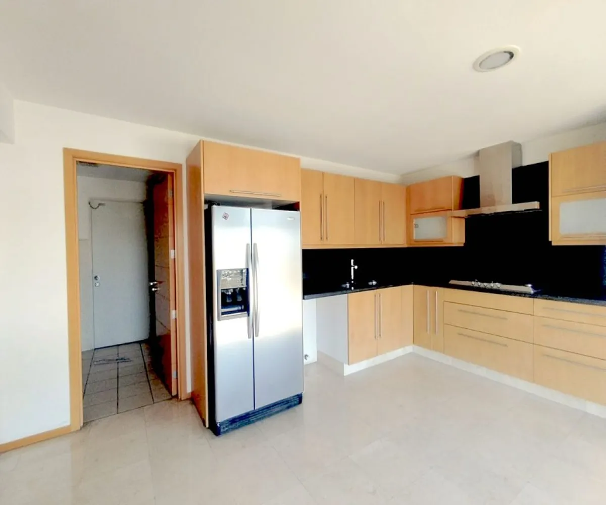 Departamento En Venta,Puerta de Hierro,Real de Acueducto 360 802, Zapopan, Jalisco 45116, 2 Habitaciones,3 Baños,Real de Acueducto,1,pNkBKul Departamento En Venta,Puerta de Hierro,Real de Acueducto 360 802, Zapopan, Jalisco 45116, 2 Habitaciones,3 Baños,Real de Acueducto,1,pNkBKul