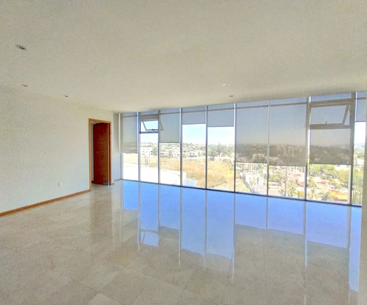 Departamento En Venta,Puerta de Hierro,Real de Acueducto 360 802, Zapopan, Jalisco 45116, 2 Habitaciones,3 Baños,Real de Acueducto,1,pNkBKul Departamento En Venta,Puerta de Hierro,Real de Acueducto 360 802, Zapopan, Jalisco 45116, 2 Habitaciones,3 Baños,Real de Acueducto,1,pNkBKul