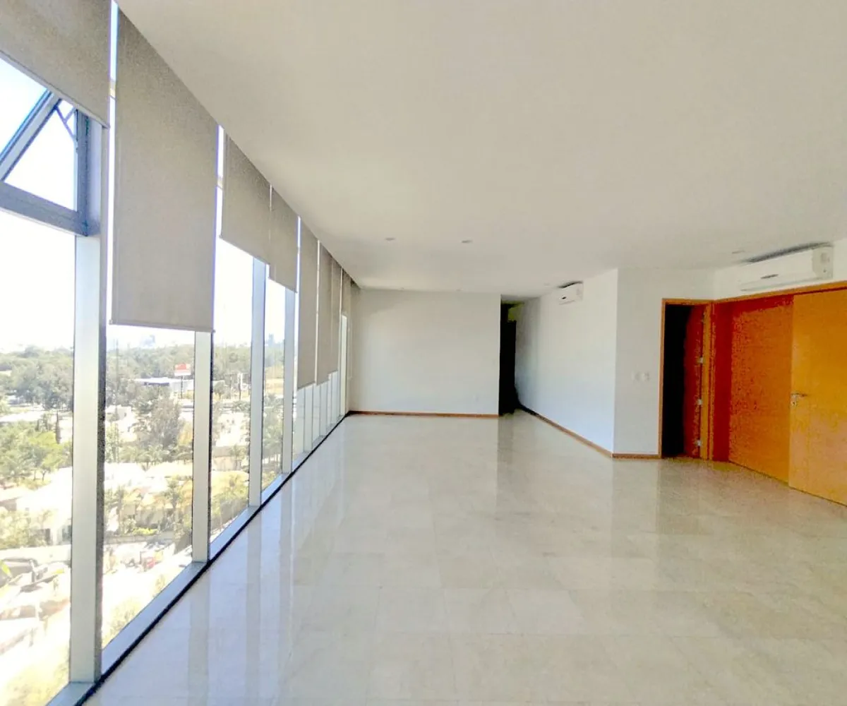Departamento En Venta,Puerta de Hierro,Real de Acueducto 360 802, Zapopan, Jalisco 45116, 2 Habitaciones,3 Baños,Real de Acueducto,1,pNkBKul Departamento En Venta,Puerta de Hierro,Real de Acueducto 360 802, Zapopan, Jalisco 45116, 2 Habitaciones,3 Baños,Real de Acueducto,1,pNkBKul