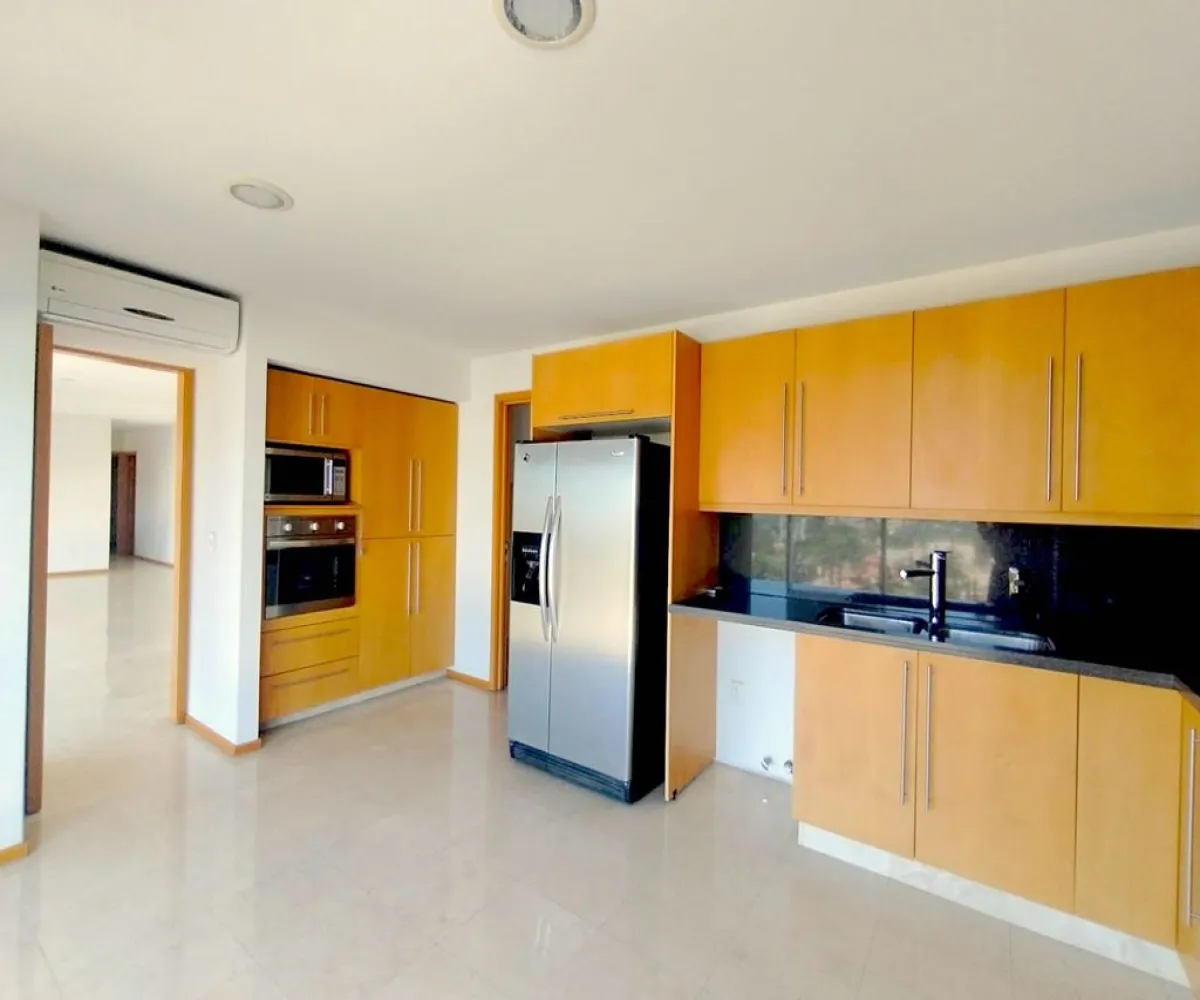 Departamento En Venta,Puerta de Hierro,Real de Acueducto 360 802, Zapopan, Jalisco 45116, 2 Habitaciones,3 Baños,Real de Acueducto,1,pNkBKul Departamento En Venta,Puerta de Hierro,Real de Acueducto 360 802, Zapopan, Jalisco 45116, 2 Habitaciones,3 Baños,Real de Acueducto,1,pNkBKul