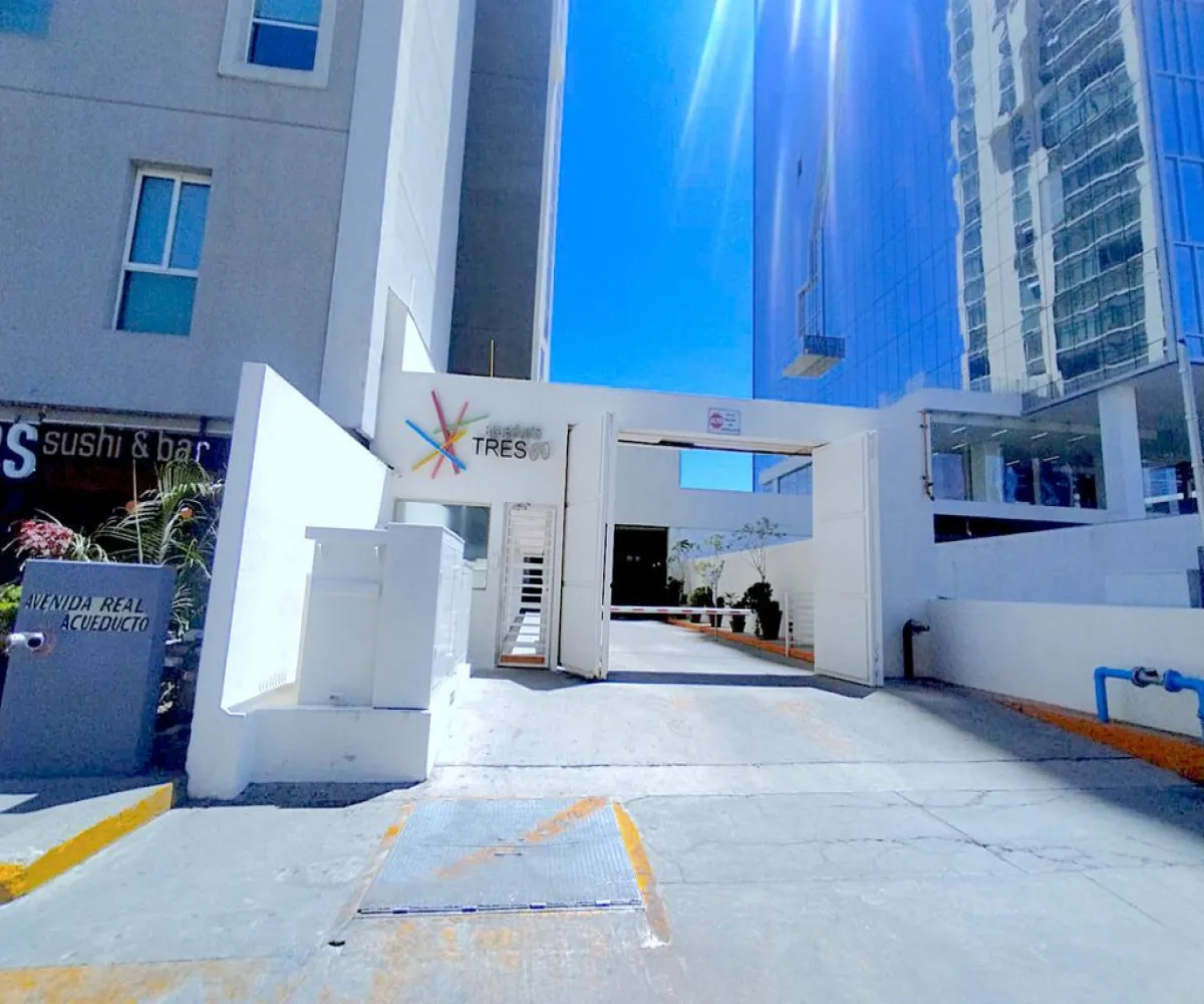 Departamento En Venta,Puerta de Hierro,Real de Acueducto 360 802, Zapopan, Jalisco 45116, 2 Habitaciones,3 Baños,Real de Acueducto,1,pNkBKul Departamento En Venta,Puerta de Hierro,Real de Acueducto 360 802, Zapopan, Jalisco 45116, 2 Habitaciones,3 Baños,Real de Acueducto,1,pNkBKul