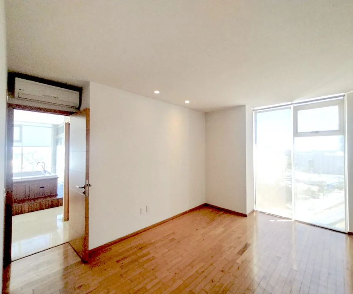 Departamento En Venta,Puerta de Hierro,Real de Acueducto 360 802, Zapopan, Jalisco 45116, 2 Habitaciones,3 Baños,Real de Acueducto,1,pNkBKul Departamento En Venta,Puerta de Hierro,Real de Acueducto 360 802, Zapopan, Jalisco 45116, 2 Habitaciones,3 Baños,Real de Acueducto,1,pNkBKul