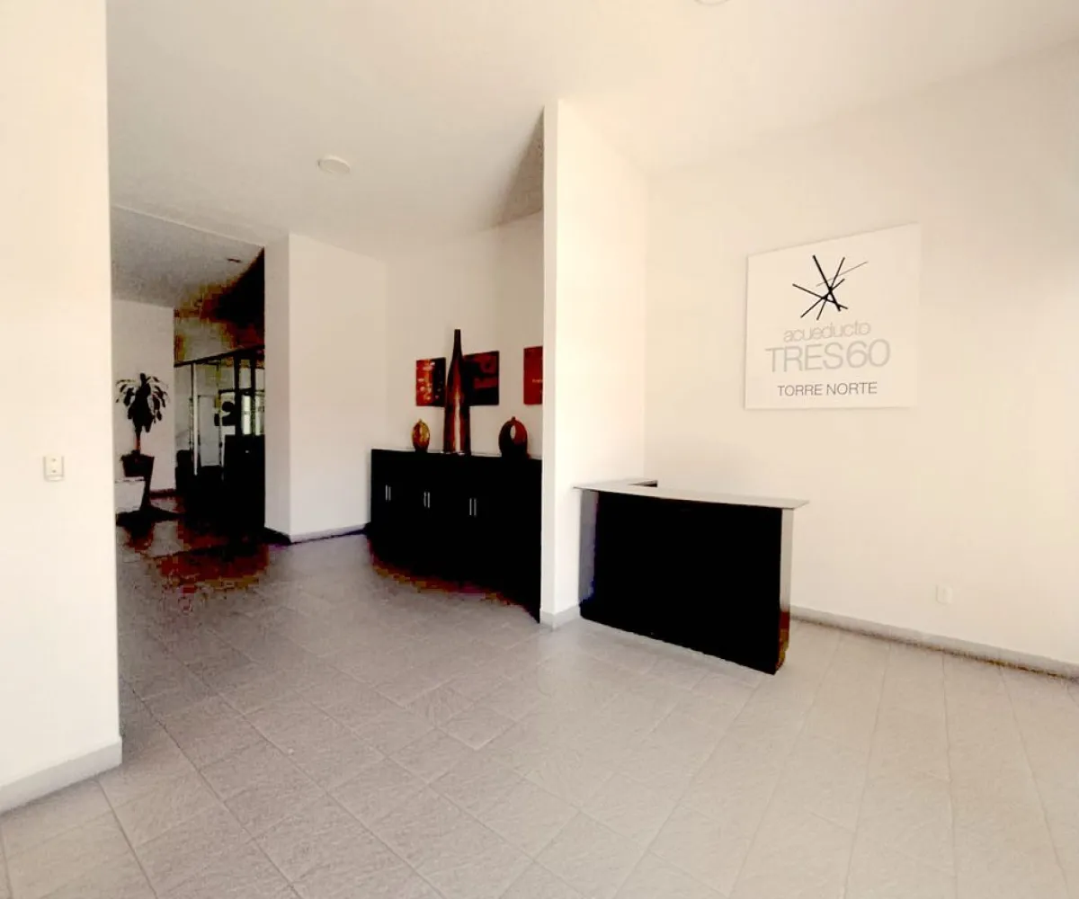 Departamento En Venta,Puerta de Hierro,Real de Acueducto 360 802, Zapopan, Jalisco 45116, 2 Habitaciones,3 Baños,Real de Acueducto,1,pNkBKul Departamento En Venta,Puerta de Hierro,Real de Acueducto 360 802, Zapopan, Jalisco 45116, 2 Habitaciones,3 Baños,Real de Acueducto,1,pNkBKul