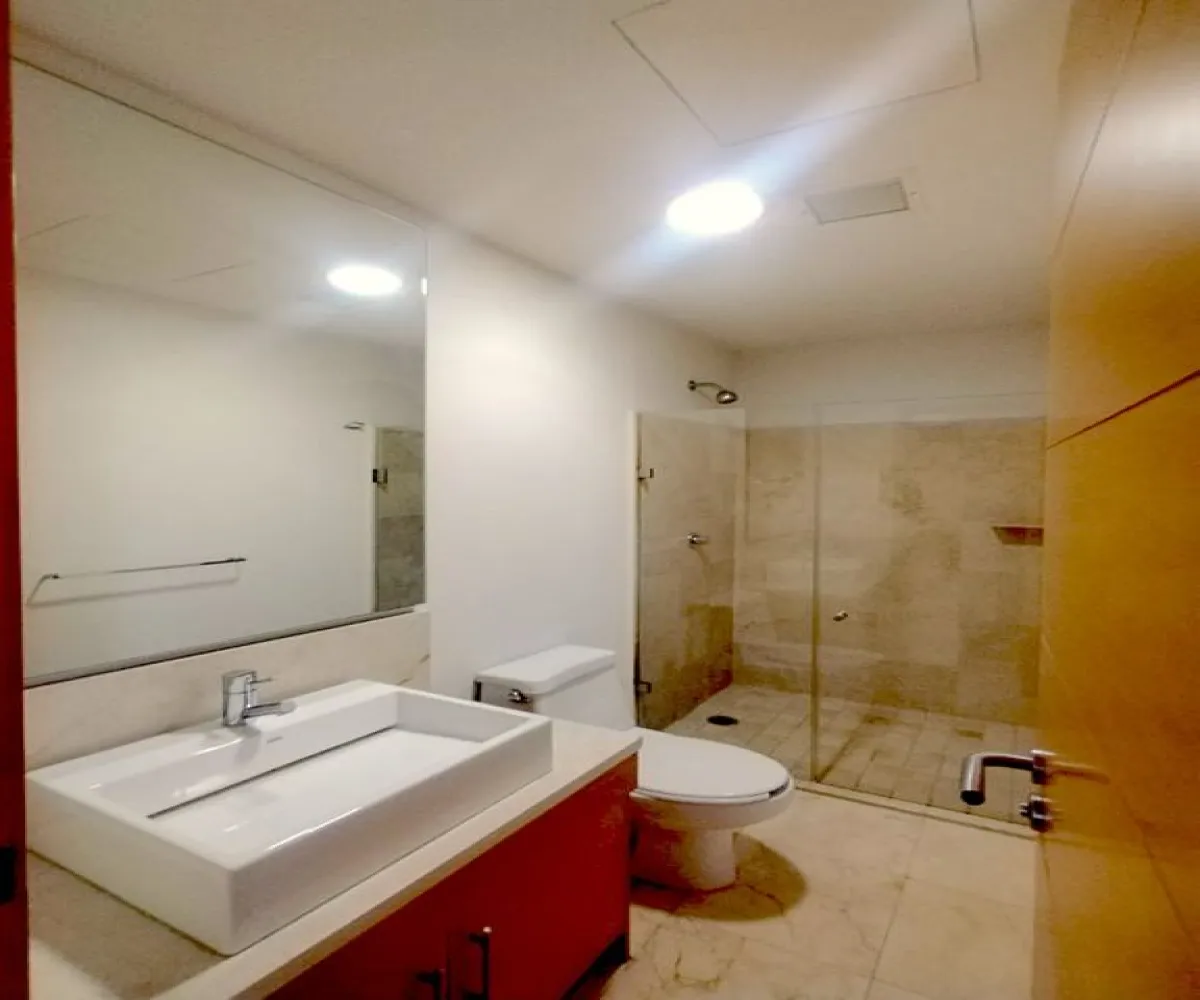 Departamento En Venta,Puerta de Hierro,Real de Acueducto 360 802, Zapopan, Jalisco 45116, 2 Habitaciones,3 Baños,Real de Acueducto,1,pNkBKul Departamento En Venta,Puerta de Hierro,Real de Acueducto 360 802, Zapopan, Jalisco 45116, 2 Habitaciones,3 Baños,Real de Acueducto,1,pNkBKul