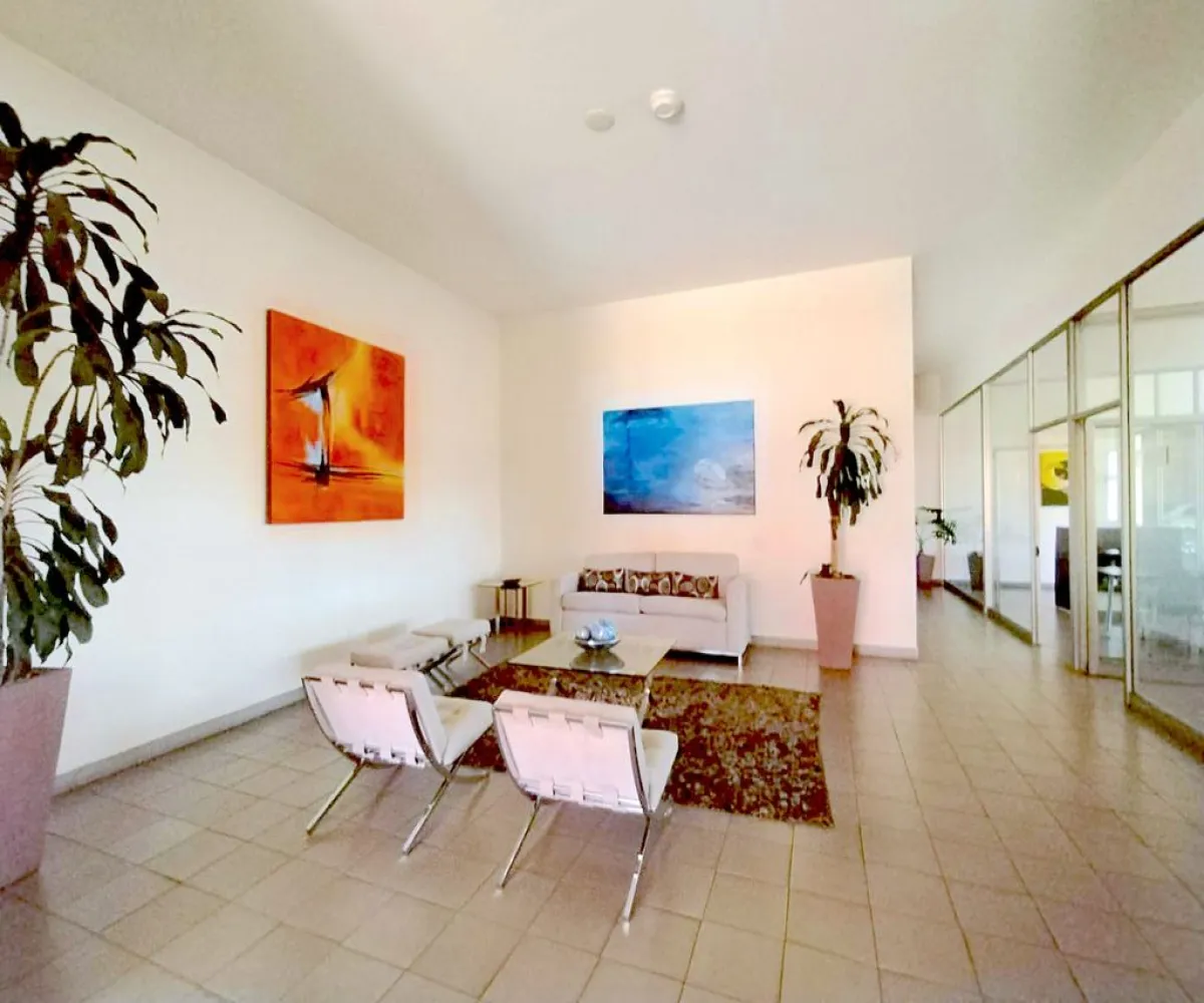 Departamento En Venta,Puerta de Hierro,Real de Acueducto 360 802, Zapopan, Jalisco 45116, 2 Habitaciones,3 Baños,Real de Acueducto,1,pNkBKul Departamento En Venta,Puerta de Hierro,Real de Acueducto 360 802, Zapopan, Jalisco 45116, 2 Habitaciones,3 Baños,Real de Acueducto,1,pNkBKul