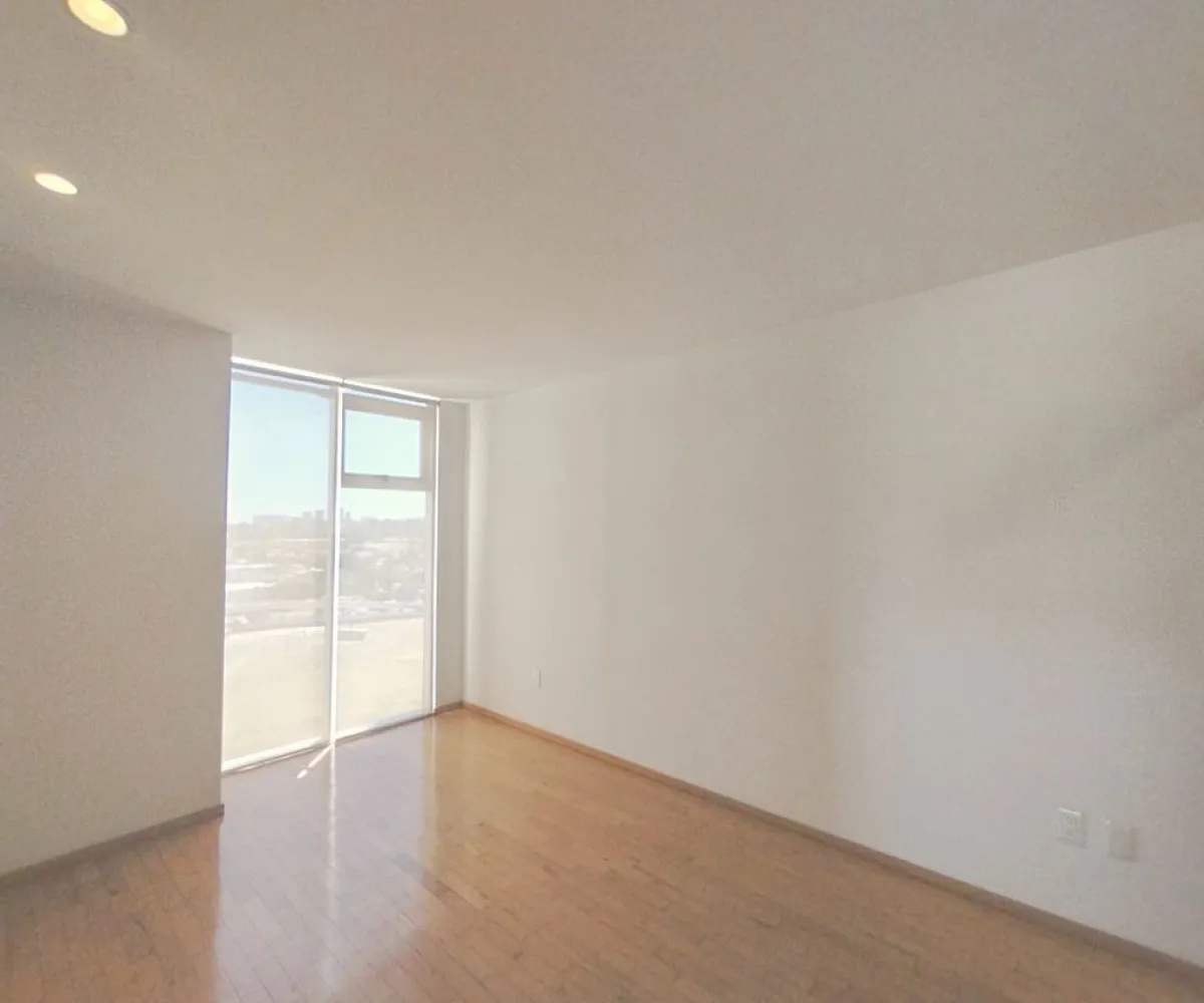 Departamento En Venta,Puerta de Hierro,Real de Acueducto 360 802, Zapopan, Jalisco 45116, 2 Habitaciones,3 Baños,Real de Acueducto,1,pNkBKul Departamento En Venta,Puerta de Hierro,Real de Acueducto 360 802, Zapopan, Jalisco 45116, 2 Habitaciones,3 Baños,Real de Acueducto,1,pNkBKul