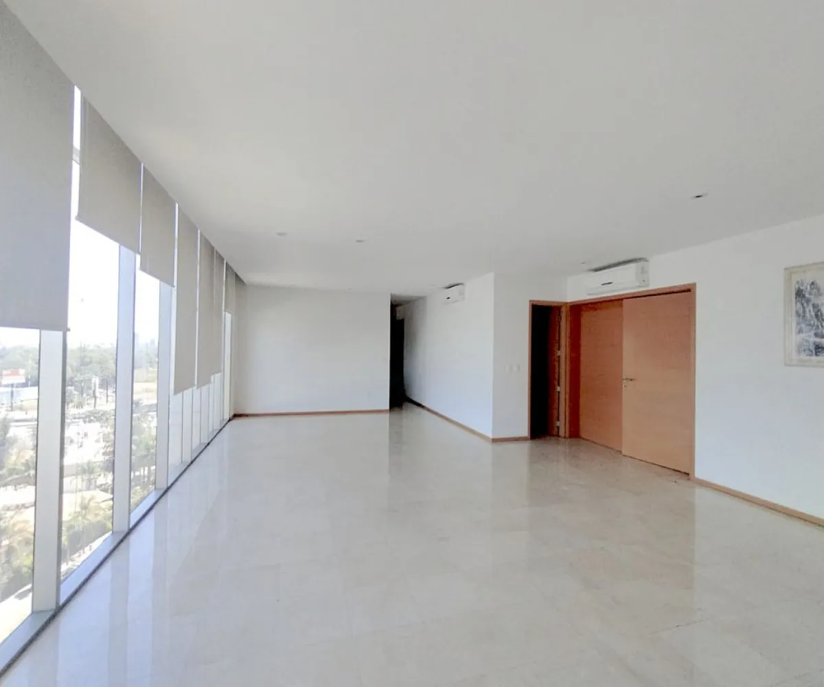 Departamento En Venta,Puerta de Hierro,Real de Acueducto 360 802, Zapopan, Jalisco 45116, 2 Habitaciones,3 Baños,Real de Acueducto,1,pNkBKul Departamento En Venta,Puerta de Hierro,Real de Acueducto 360 802, Zapopan, Jalisco 45116, 2 Habitaciones,3 Baños,Real de Acueducto,1,pNkBKul