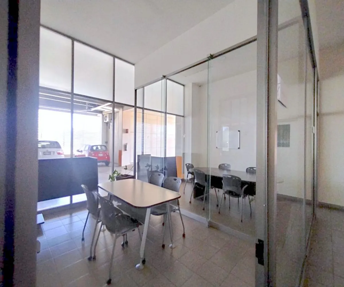 Departamento En Venta,Puerta de Hierro,Real de Acueducto 360 802, Zapopan, Jalisco 45116, 2 Habitaciones,3 Baños,Real de Acueducto,1,pNkBKul Departamento En Venta,Puerta de Hierro,Real de Acueducto 360 802, Zapopan, Jalisco 45116, 2 Habitaciones,3 Baños,Real de Acueducto,1,pNkBKul