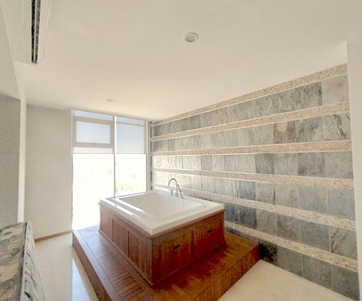 Departamento En Venta,Puerta de Hierro,Real de Acueducto 360 802, Zapopan, Jalisco 45116, 2 Habitaciones,3 Baños,Real de Acueducto,1,pNkBKul Departamento En Venta,Puerta de Hierro,Real de Acueducto 360 802, Zapopan, Jalisco 45116, 2 Habitaciones,3 Baños,Real de Acueducto,1,pNkBKul