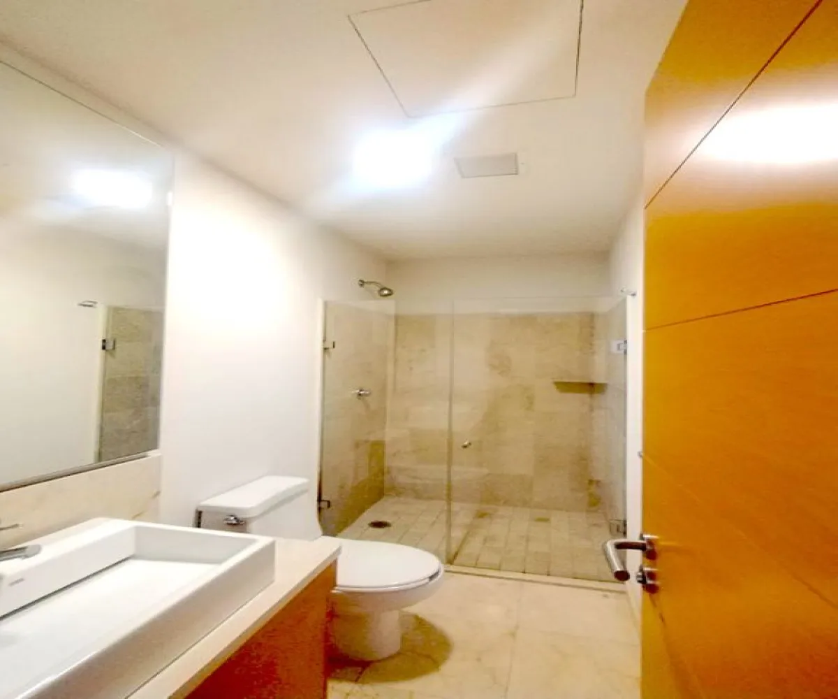 Departamento En Venta,Puerta de Hierro,Real de Acueducto 360 802, Zapopan, Jalisco 45116, 2 Habitaciones,3 Baños,Real de Acueducto,1,pNkBKul Departamento En Venta,Puerta de Hierro,Real de Acueducto 360 802, Zapopan, Jalisco 45116, 2 Habitaciones,3 Baños,Real de Acueducto,1,pNkBKul