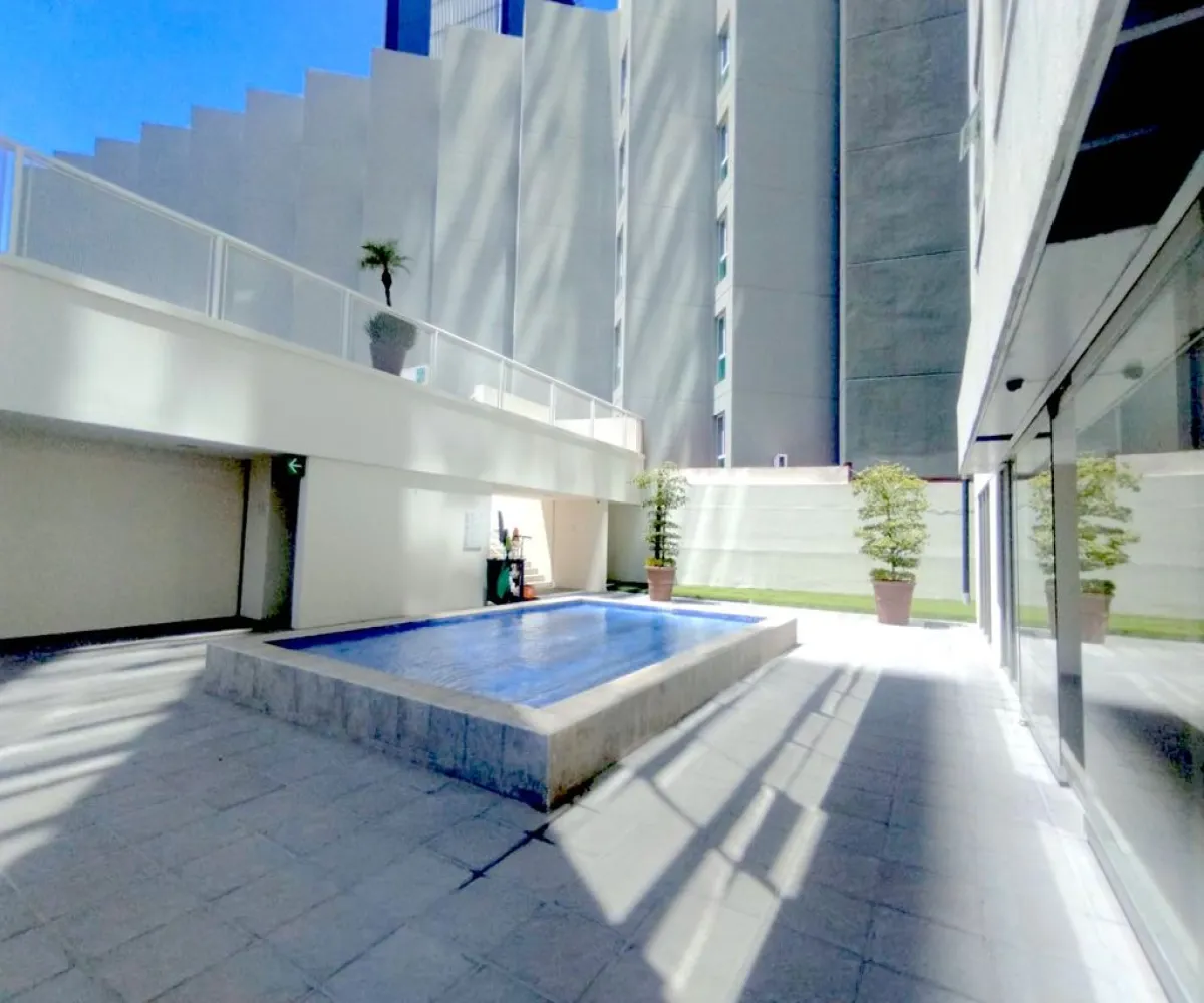 Departamento En Venta,Puerta de Hierro,Real de Acueducto 360 802, Zapopan, Jalisco 45116, 2 Habitaciones,3 Baños,Real de Acueducto,1,pNkBKul Departamento En Venta,Puerta de Hierro,Real de Acueducto 360 802, Zapopan, Jalisco 45116, 2 Habitaciones,3 Baños,Real de Acueducto,1,pNkBKul