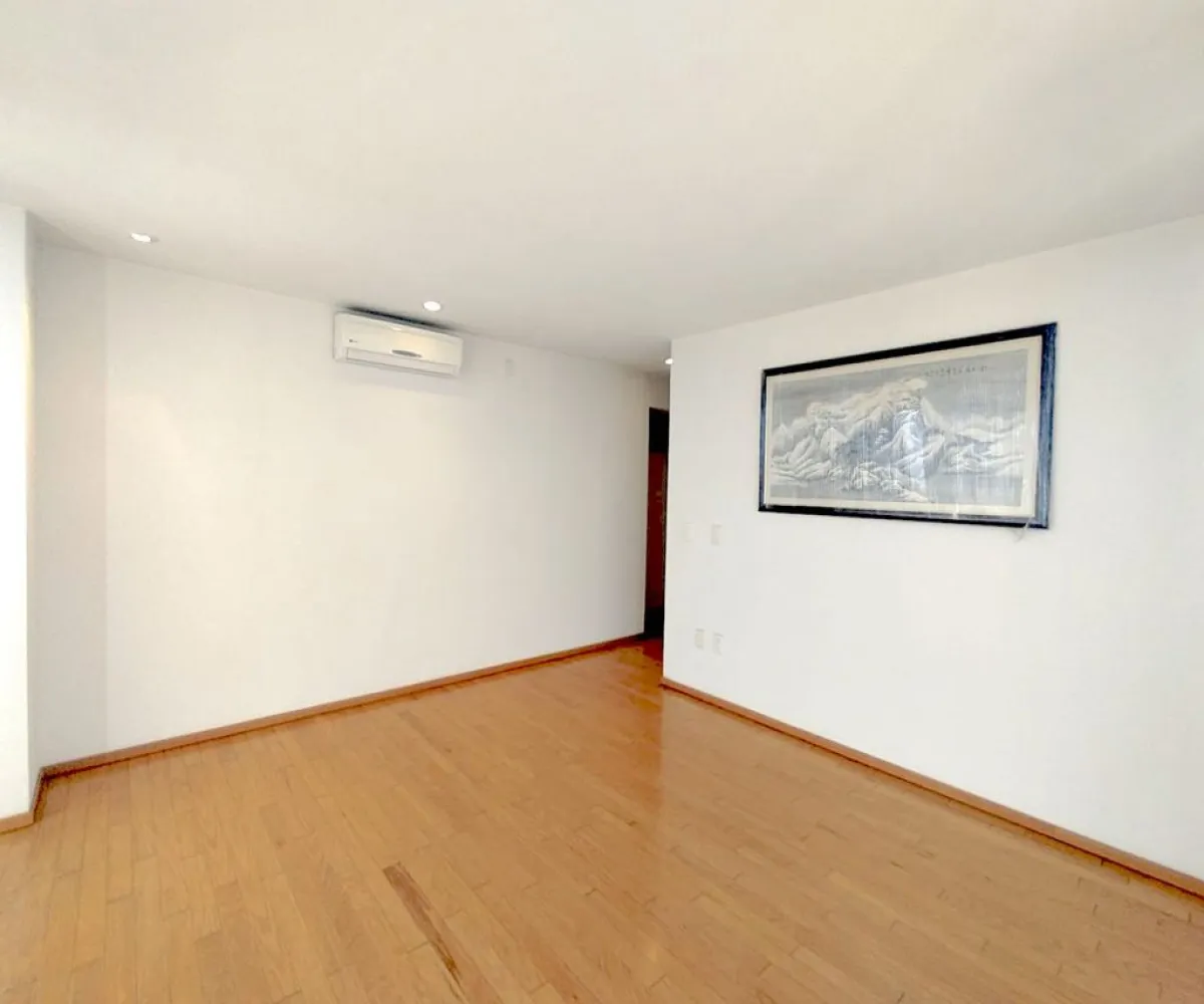 Departamento En Venta,Puerta de Hierro,Real de Acueducto 360 802, Zapopan, Jalisco 45116, 2 Habitaciones,3 Baños,Real de Acueducto,1,pNkBKul Departamento En Venta,Puerta de Hierro,Real de Acueducto 360 802, Zapopan, Jalisco 45116, 2 Habitaciones,3 Baños,Real de Acueducto,1,pNkBKul