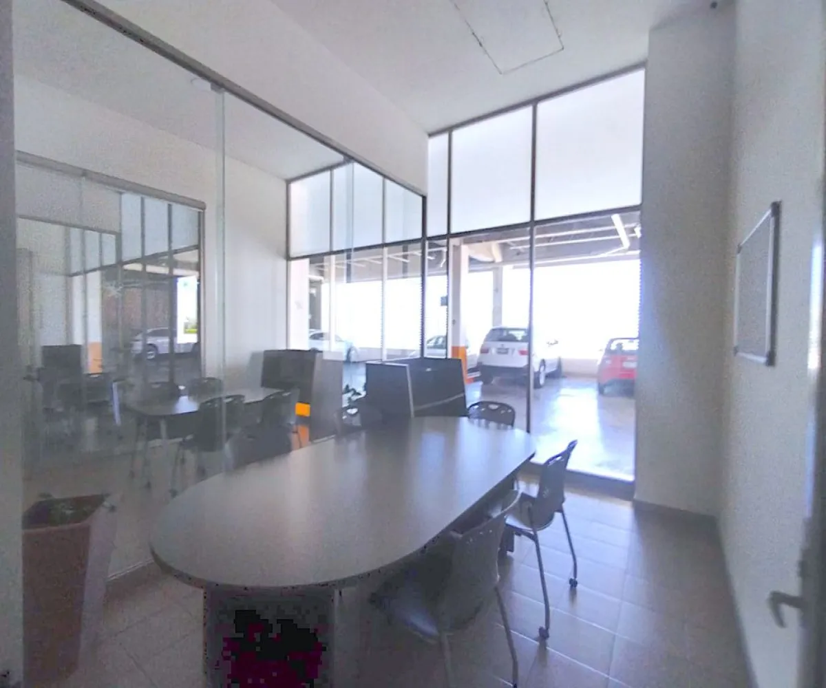 Departamento En Venta,Puerta de Hierro,Real de Acueducto 360 802, Zapopan, Jalisco 45116, 2 Habitaciones,3 Baños,Real de Acueducto,1,pNkBKul Departamento En Venta,Puerta de Hierro,Real de Acueducto 360 802, Zapopan, Jalisco 45116, 2 Habitaciones,3 Baños,Real de Acueducto,1,pNkBKul