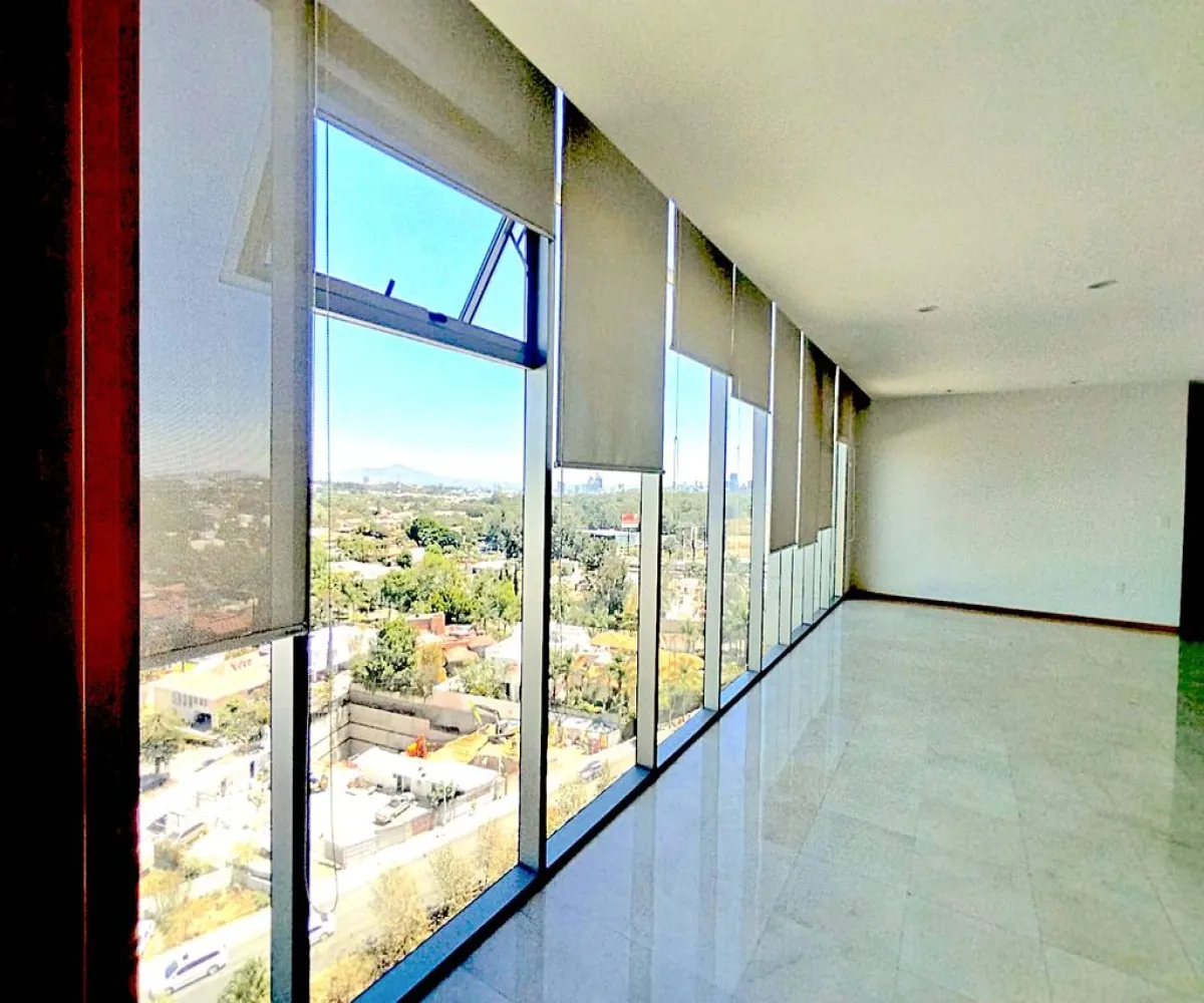 Departamento En Venta,Puerta de Hierro,Real de Acueducto 360 802, Zapopan, Jalisco 45116, 2 Habitaciones,3 Baños,Real de Acueducto,1,pNkBKul Departamento En Venta,Puerta de Hierro,Real de Acueducto 360 802, Zapopan, Jalisco 45116, 2 Habitaciones,3 Baños,Real de Acueducto,1,pNkBKul