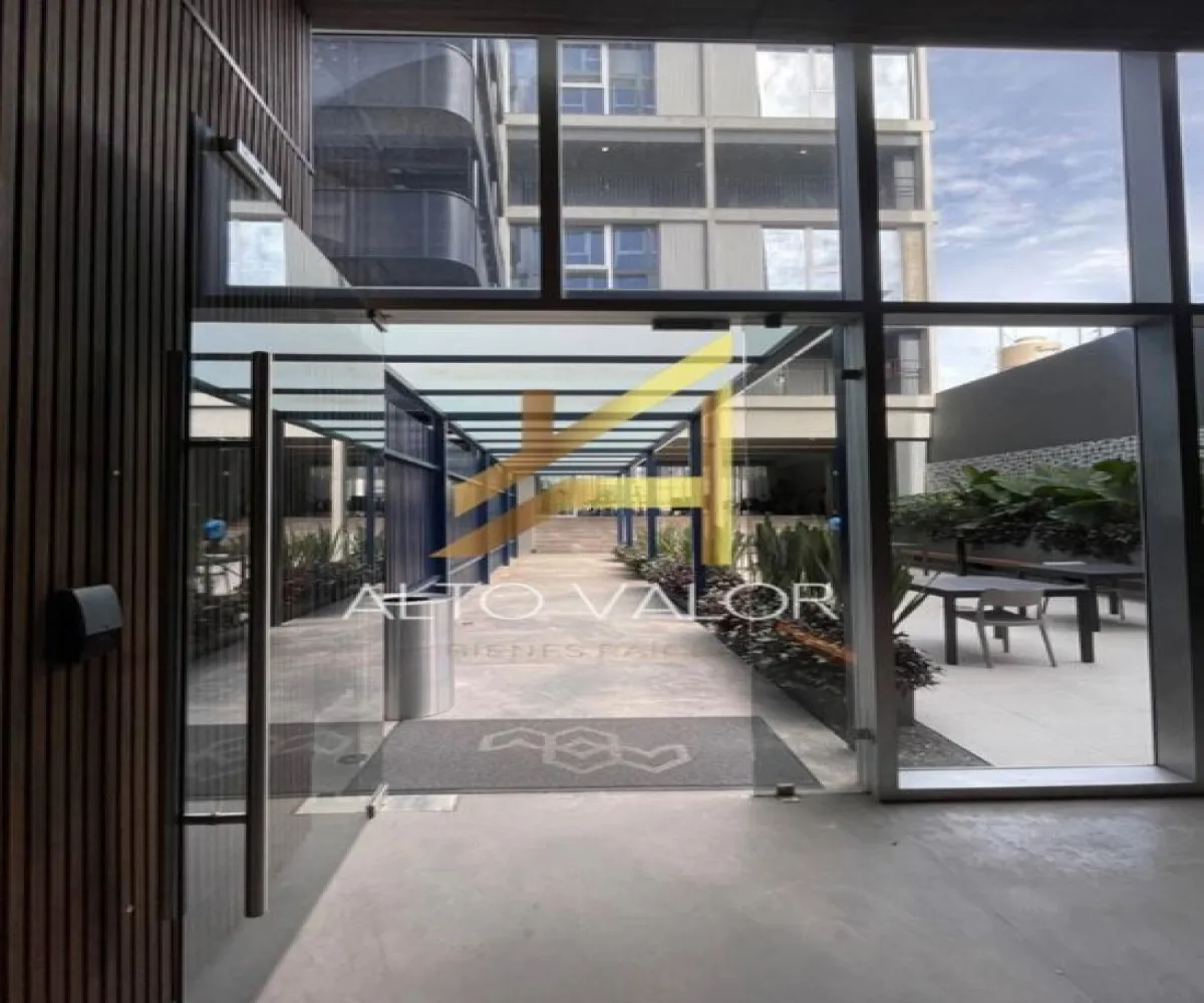 Departamento En Renta,Providencia,Avenida Pablo Neruda 2300, Guadalajara, Jalisco 44630, 1 Cuarto,1 Baño,Avenida Pablo Neruda,1,pzLURaY Departamento En Renta,Providencia,Avenida Pablo Neruda 2300, Guadalajara, Jalisco 44630, 1 Cuarto,1 Baño,Avenida Pablo Neruda,1,pzLURaY