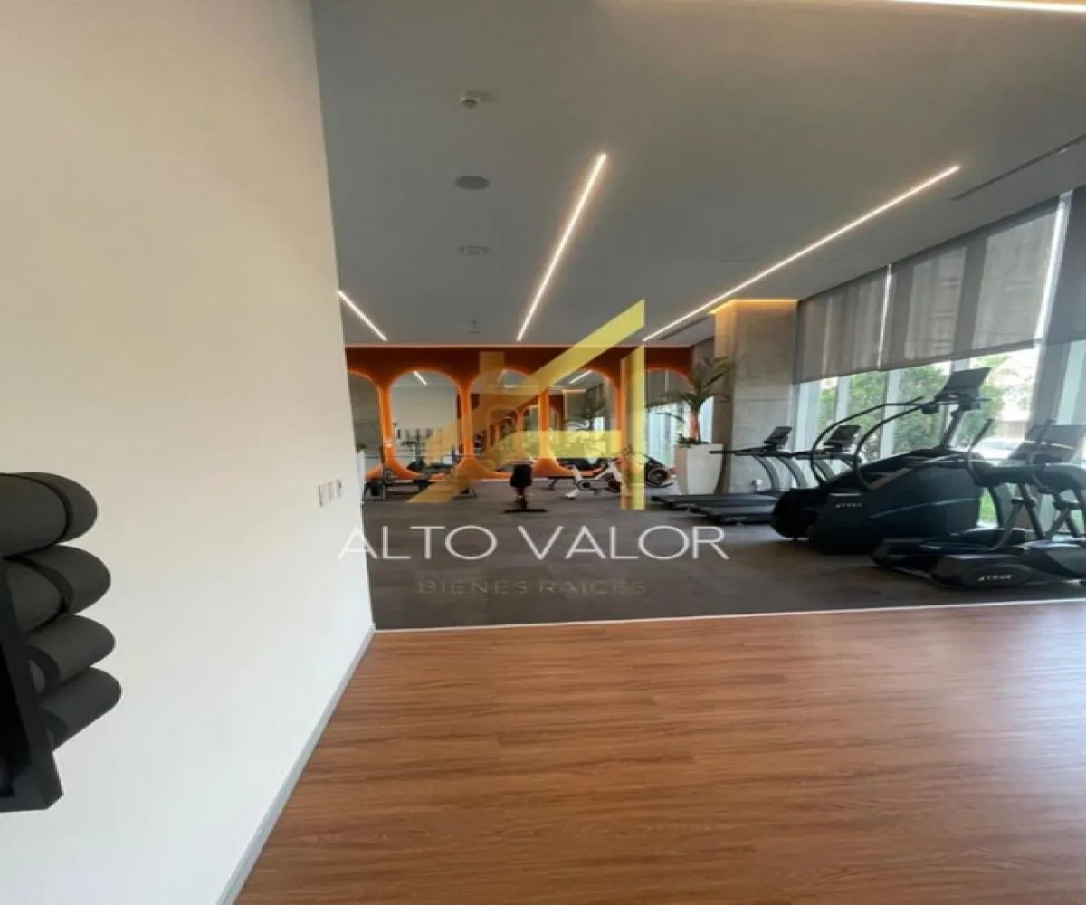 Departamento En Renta,Providencia,Avenida Pablo Neruda 2300, Guadalajara, Jalisco 44630, 1 Cuarto,1 Baño,Avenida Pablo Neruda,1,pzLURaY Departamento En Renta,Providencia,Avenida Pablo Neruda 2300, Guadalajara, Jalisco 44630, 1 Cuarto,1 Baño,Avenida Pablo Neruda,1,pzLURaY