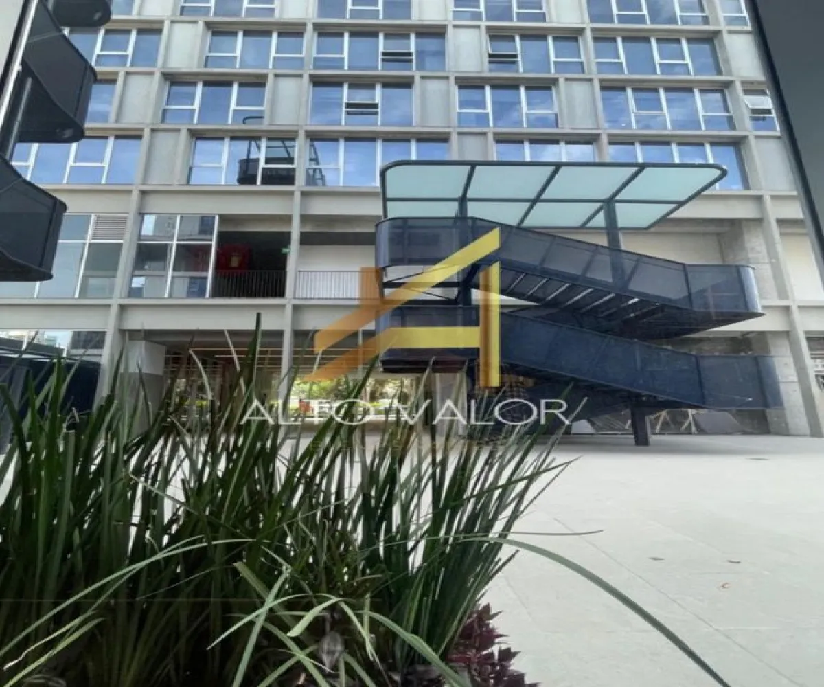 Departamento En Renta,Providencia,Avenida Pablo Neruda 2300, Guadalajara, Jalisco 44630, 1 Cuarto,1 Baño,Avenida Pablo Neruda,1,pzLURaY Departamento En Renta,Providencia,Avenida Pablo Neruda 2300, Guadalajara, Jalisco 44630, 1 Cuarto,1 Baño,Avenida Pablo Neruda,1,pzLURaY