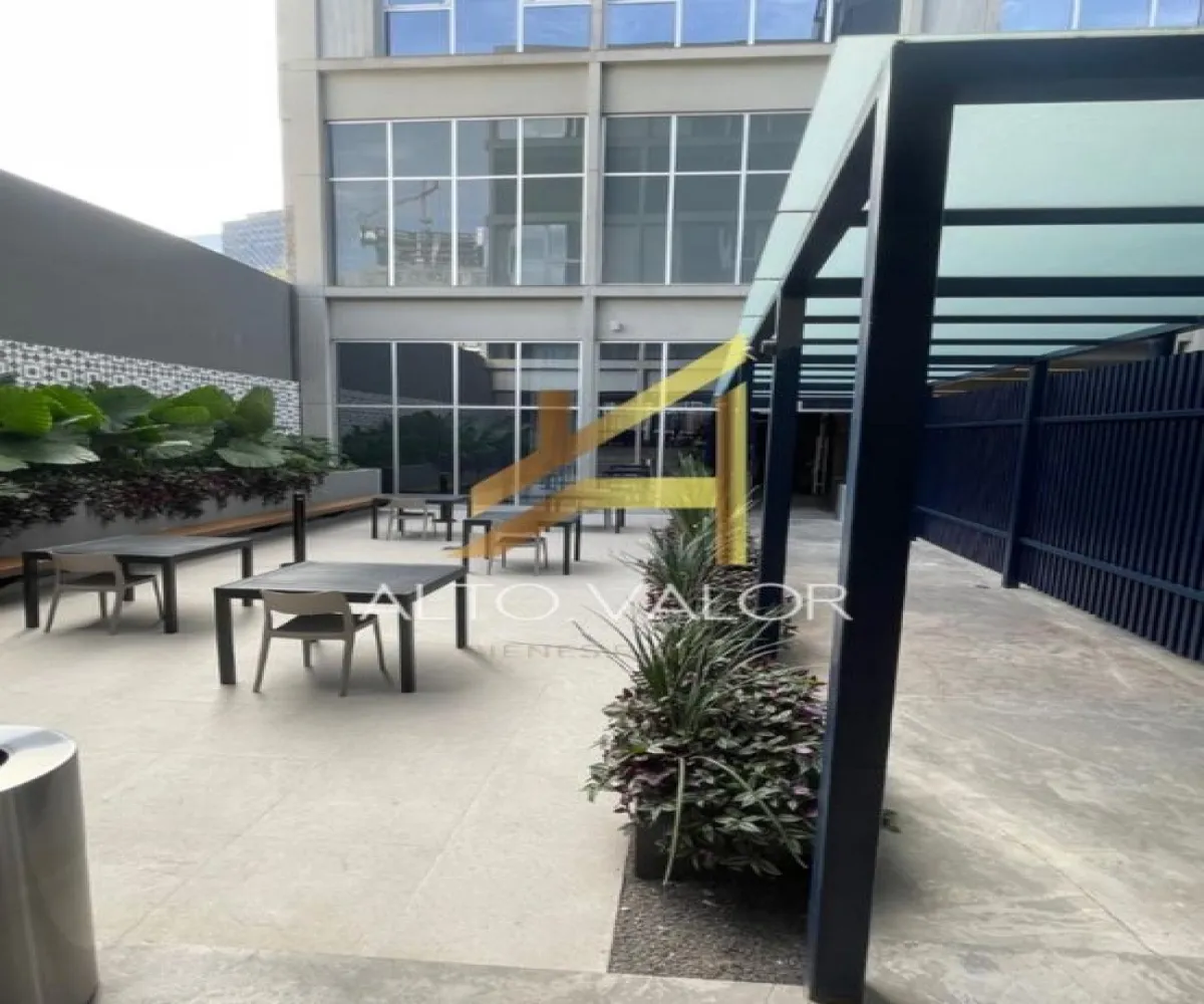 Departamento En Renta,Providencia,Avenida Pablo Neruda 2300, Guadalajara, Jalisco 44630, 1 Cuarto,1 Baño,Avenida Pablo Neruda,1,pzLURaY Departamento En Renta,Providencia,Avenida Pablo Neruda 2300, Guadalajara, Jalisco 44630, 1 Cuarto,1 Baño,Avenida Pablo Neruda,1,pzLURaY