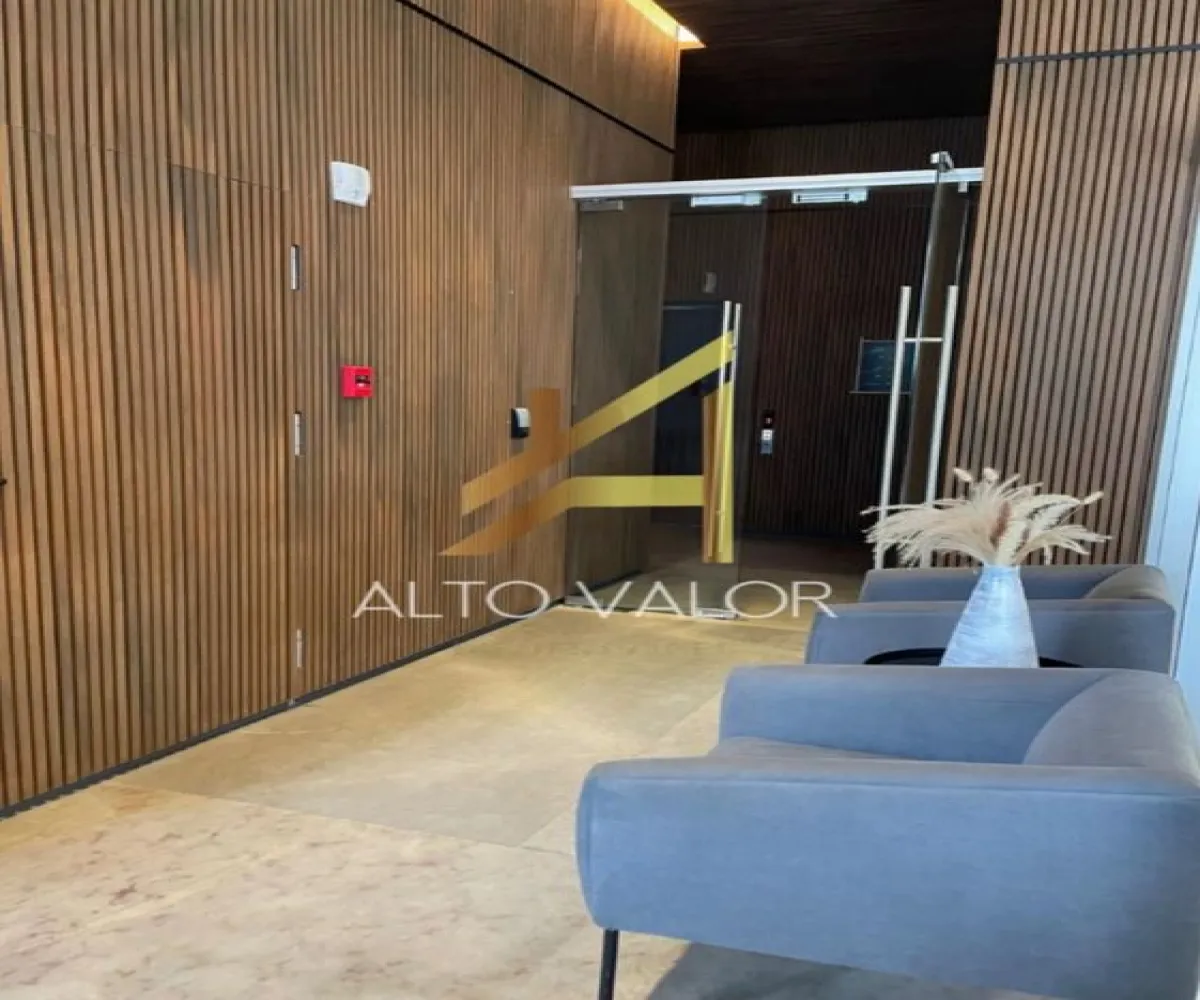 Departamento En Renta,Providencia,Avenida Pablo Neruda 2300, Guadalajara, Jalisco 44630, 1 Cuarto,1 Baño,Avenida Pablo Neruda,1,pzLURaY Departamento En Renta,Providencia,Avenida Pablo Neruda 2300, Guadalajara, Jalisco 44630, 1 Cuarto,1 Baño,Avenida Pablo Neruda,1,pzLURaY