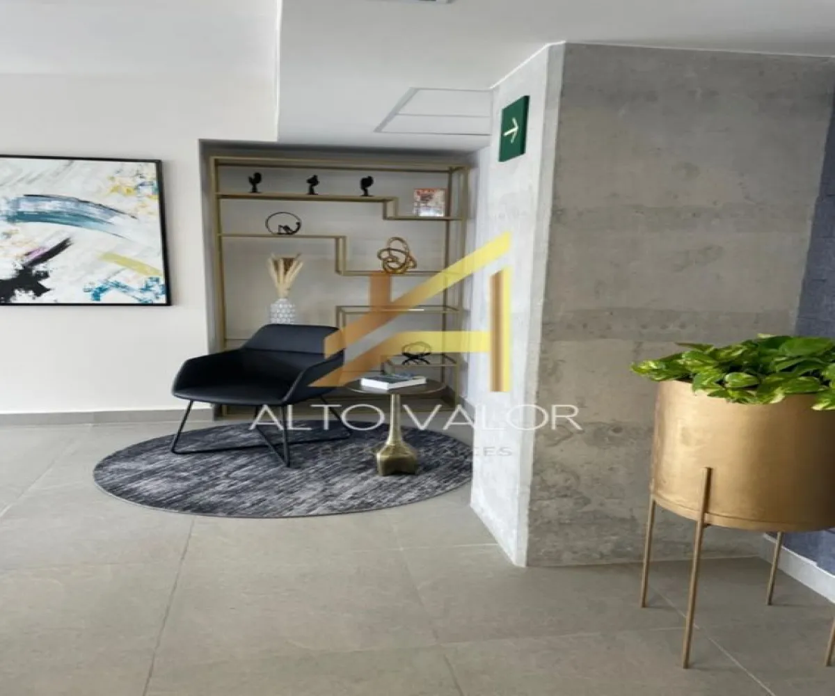 Departamento En Renta,Providencia,Avenida Pablo Neruda 2300, Guadalajara, Jalisco 44630, 1 Cuarto,1 Baño,Avenida Pablo Neruda,1,pzLURaY Departamento En Renta,Providencia,Avenida Pablo Neruda 2300, Guadalajara, Jalisco 44630, 1 Cuarto,1 Baño,Avenida Pablo Neruda,1,pzLURaY