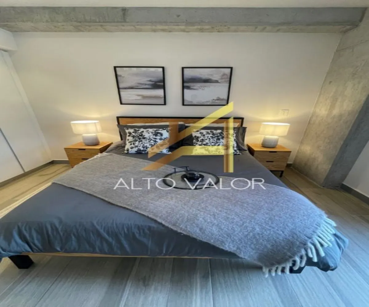 Departamento En Renta,Providencia,Avenida Pablo Neruda 2300, Guadalajara, Jalisco 44630, 1 Cuarto,1 Baño,Avenida Pablo Neruda,1,pzLURaY Departamento En Renta,Providencia,Avenida Pablo Neruda 2300, Guadalajara, Jalisco 44630, 1 Cuarto,1 Baño,Avenida Pablo Neruda,1,pzLURaY