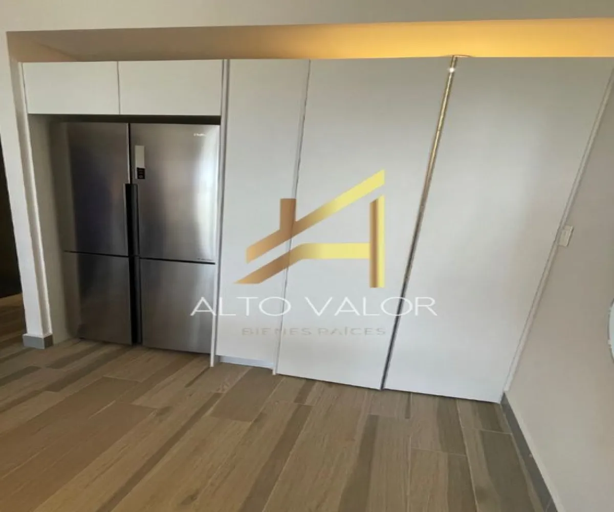 Departamento En Renta,Providencia,Avenida Pablo Neruda 2300, Guadalajara, Jalisco 44630, 1 Cuarto,1 Baño,Avenida Pablo Neruda,1,pzLURaY Departamento En Renta,Providencia,Avenida Pablo Neruda 2300, Guadalajara, Jalisco 44630, 1 Cuarto,1 Baño,Avenida Pablo Neruda,1,pzLURaY