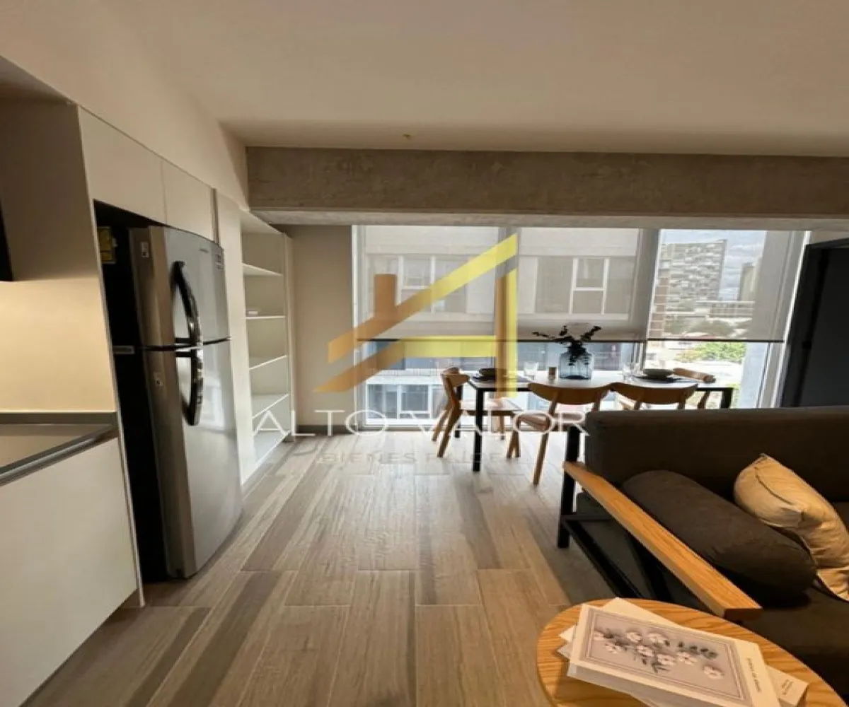 Departamento En Renta,Providencia,Avenida Pablo Neruda 2300, Guadalajara, Jalisco 44630, 1 Cuarto,1 Baño,Avenida Pablo Neruda,1,pzLURaY Departamento En Renta,Providencia,Avenida Pablo Neruda 2300, Guadalajara, Jalisco 44630, 1 Cuarto,1 Baño,Avenida Pablo Neruda,1,pzLURaY