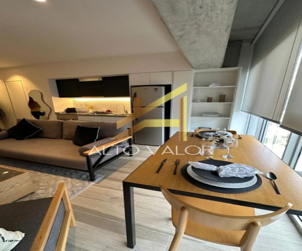 Departamento En Renta,Providencia,Avenida Pablo Neruda 2300, Guadalajara, Jalisco 44630, 1 Cuarto,1 Baño,Avenida Pablo Neruda,1,pzLURaY Departamento En Renta,Providencia,Avenida Pablo Neruda 2300, Guadalajara, Jalisco 44630, 1 Cuarto,1 Baño,Avenida Pablo Neruda,1,pzLURaY