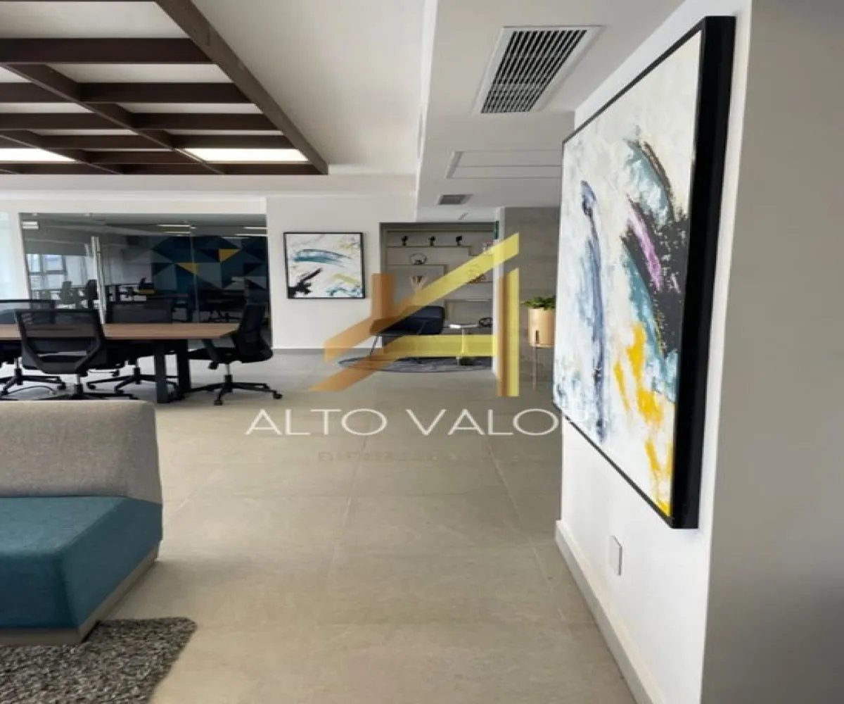 Departamento En Renta,Providencia,Avenida Pablo Neruda 2300, Guadalajara, Jalisco 44630, 1 Cuarto,1 Baño,Avenida Pablo Neruda,1,pzLURaY Departamento En Renta,Providencia,Avenida Pablo Neruda 2300, Guadalajara, Jalisco 44630, 1 Cuarto,1 Baño,Avenida Pablo Neruda,1,pzLURaY