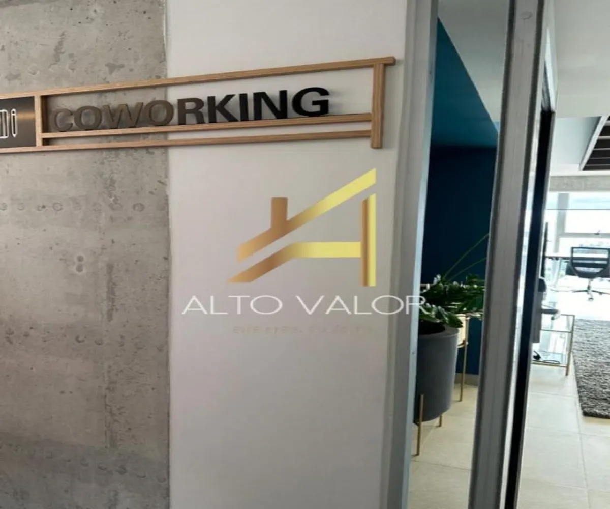 Departamento En Renta,Providencia,Avenida Pablo Neruda 2300, Guadalajara, Jalisco 44630, 1 Cuarto,1 Baño,Avenida Pablo Neruda,1,pzLURaY Departamento En Renta,Providencia,Avenida Pablo Neruda 2300, Guadalajara, Jalisco 44630, 1 Cuarto,1 Baño,Avenida Pablo Neruda,1,pzLURaY