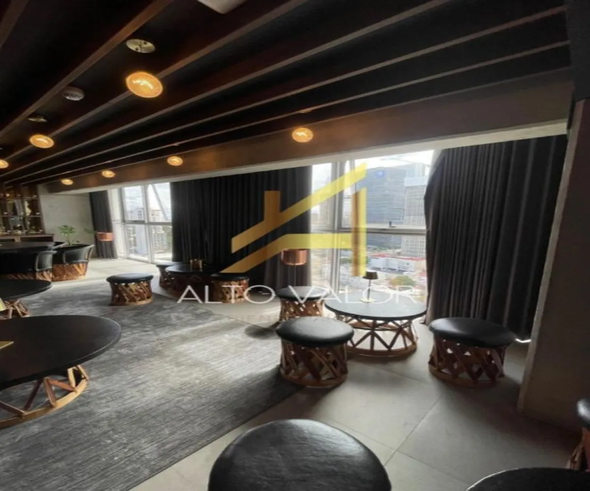 Departamento En Renta,Providencia,Avenida Pablo Neruda 2300, Guadalajara, Jalisco 44630, 1 Cuarto,1 Baño,Avenida Pablo Neruda,1,pzLURaY Departamento En Renta,Providencia,Avenida Pablo Neruda 2300, Guadalajara, Jalisco 44630, 1 Cuarto,1 Baño,Avenida Pablo Neruda,1,pzLURaY