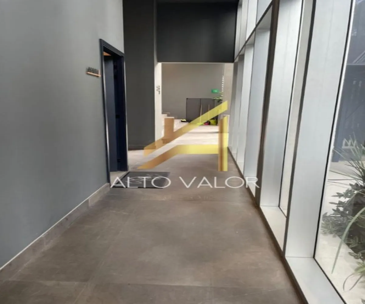 Departamento En Renta,Providencia,Avenida Pablo Neruda 2300, Guadalajara, Jalisco 44630, 1 Cuarto,1 Baño,Avenida Pablo Neruda,1,pzLURaY Departamento En Renta,Providencia,Avenida Pablo Neruda 2300, Guadalajara, Jalisco 44630, 1 Cuarto,1 Baño,Avenida Pablo Neruda,1,pzLURaY