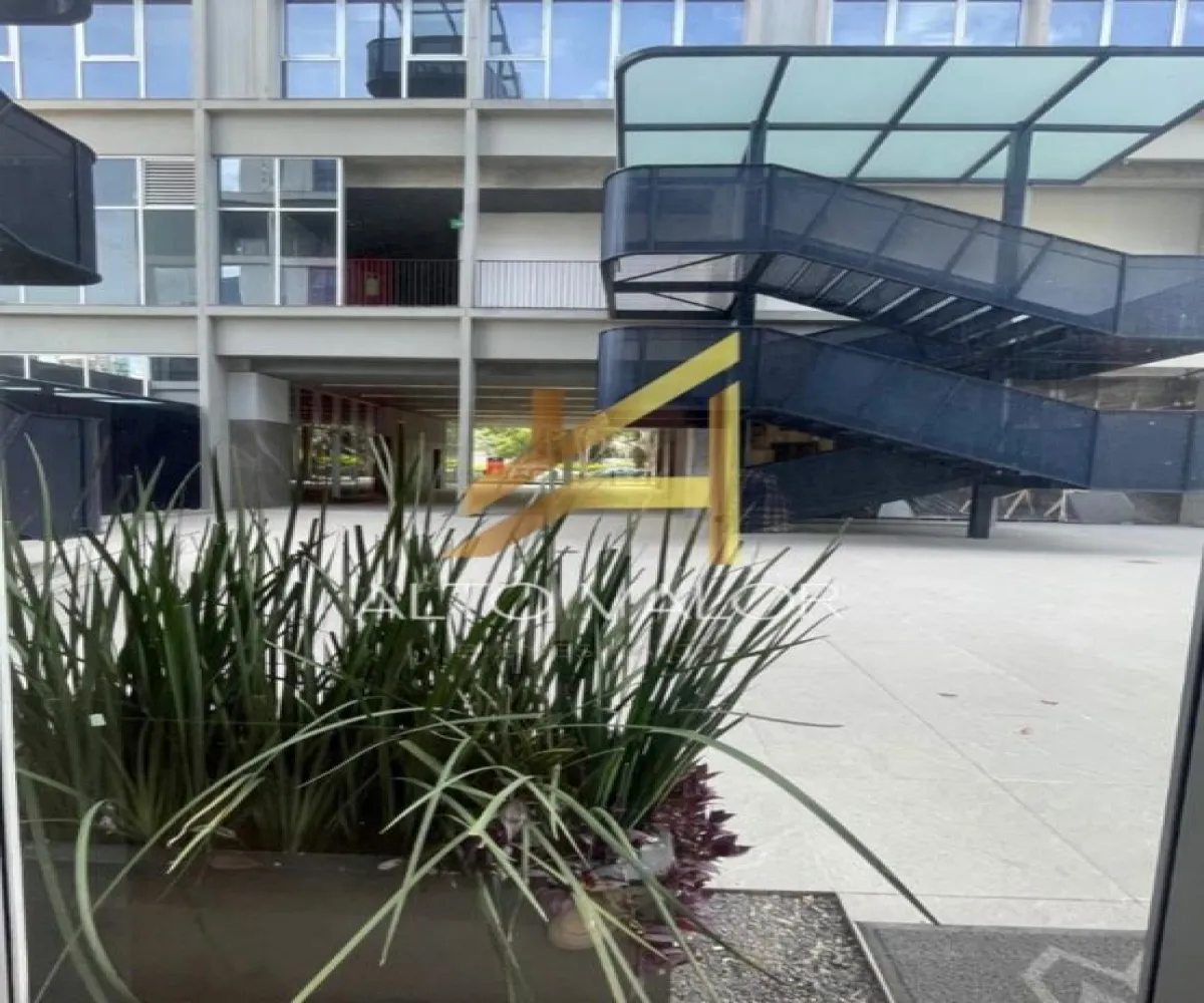 Departamento En Renta,Providencia,Avenida Pablo Neruda 2300, Guadalajara, Jalisco 44630, 1 Cuarto,1 Baño,Avenida Pablo Neruda,1,pzLURaY Departamento En Renta,Providencia,Avenida Pablo Neruda 2300, Guadalajara, Jalisco 44630, 1 Cuarto,1 Baño,Avenida Pablo Neruda,1,pzLURaY