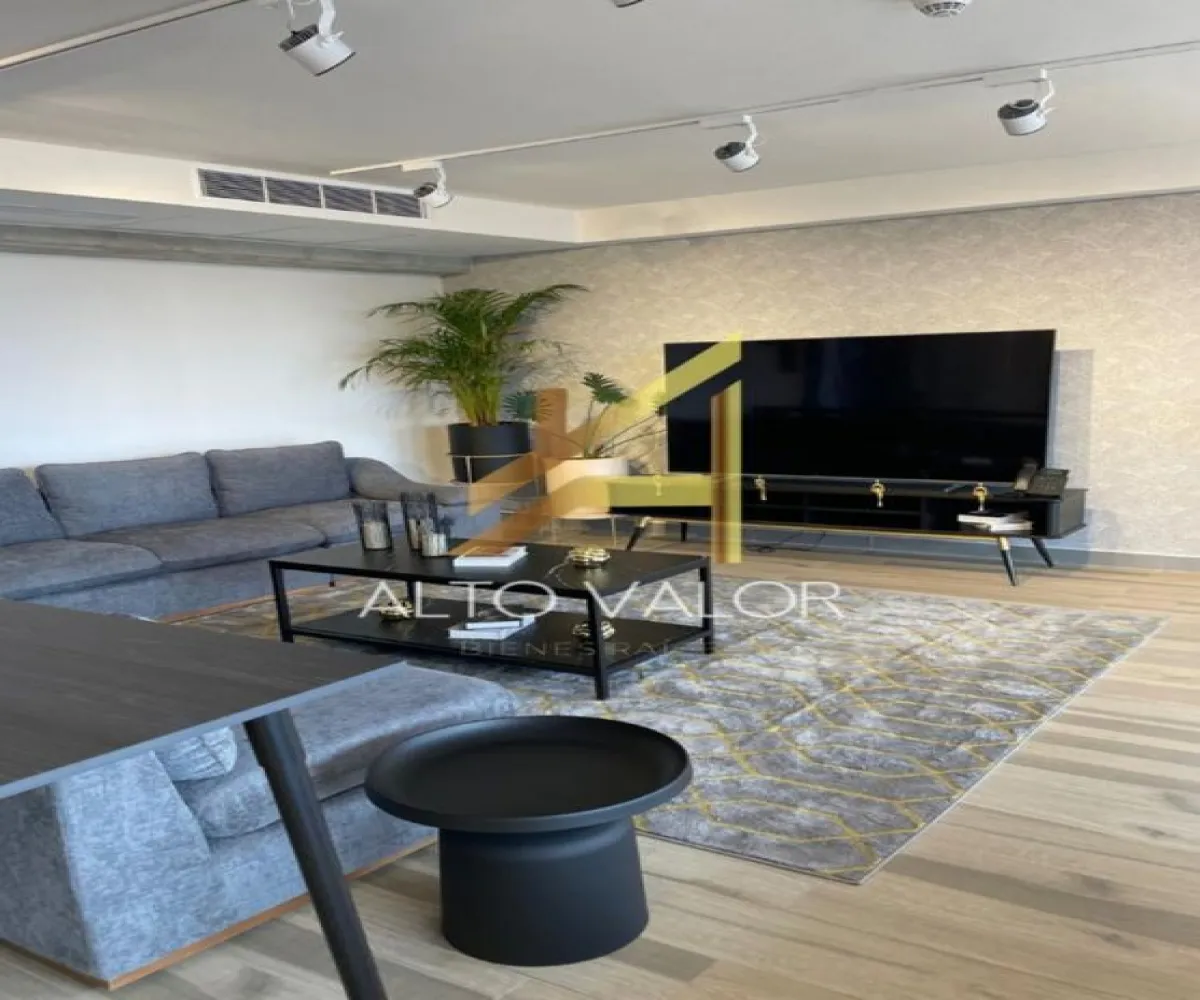 Departamento En Renta,Providencia,Avenida Pablo Neruda 2300, Guadalajara, Jalisco 44630, 1 Cuarto,1 Baño,Avenida Pablo Neruda,1,pzLURaY Departamento En Renta,Providencia,Avenida Pablo Neruda 2300, Guadalajara, Jalisco 44630, 1 Cuarto,1 Baño,Avenida Pablo Neruda,1,pzLURaY