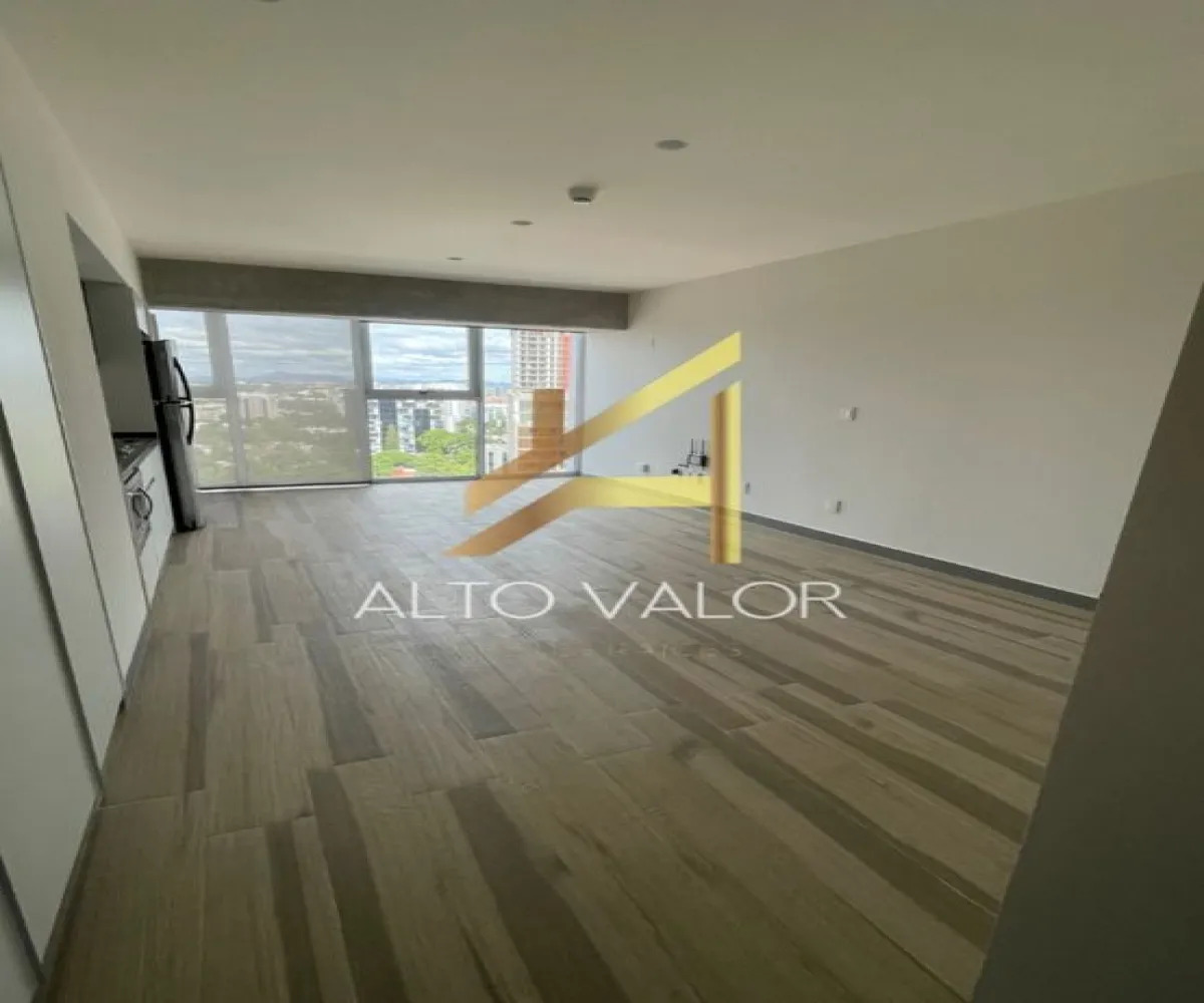 Departamento En Renta,Providencia,Avenida Pablo Neruda 2300, Guadalajara, Jalisco 44630, 1 Cuarto,1 Baño,Avenida Pablo Neruda,1,pzLURaY Departamento En Renta,Providencia,Avenida Pablo Neruda 2300, Guadalajara, Jalisco 44630, 1 Cuarto,1 Baño,Avenida Pablo Neruda,1,pzLURaY