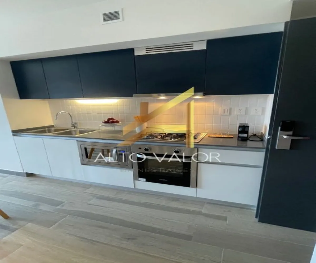 Departamento En Renta,Providencia,Avenida Pablo Neruda 2300, Guadalajara, Jalisco 44630, 1 Cuarto,1 Baño,Avenida Pablo Neruda,1,pzLURaY Departamento En Renta,Providencia,Avenida Pablo Neruda 2300, Guadalajara, Jalisco 44630, 1 Cuarto,1 Baño,Avenida Pablo Neruda,1,pzLURaY