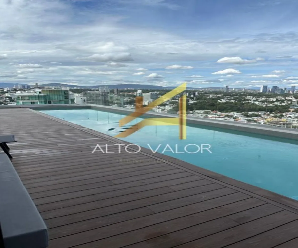 Departamento En Renta,Providencia,Avenida Pablo Neruda 2300, Guadalajara, Jalisco 44630, 1 Cuarto,1 Baño,Avenida Pablo Neruda,1,pzLURaY Departamento En Renta,Providencia,Avenida Pablo Neruda 2300, Guadalajara, Jalisco 44630, 1 Cuarto,1 Baño,Avenida Pablo Neruda,1,pzLURaY