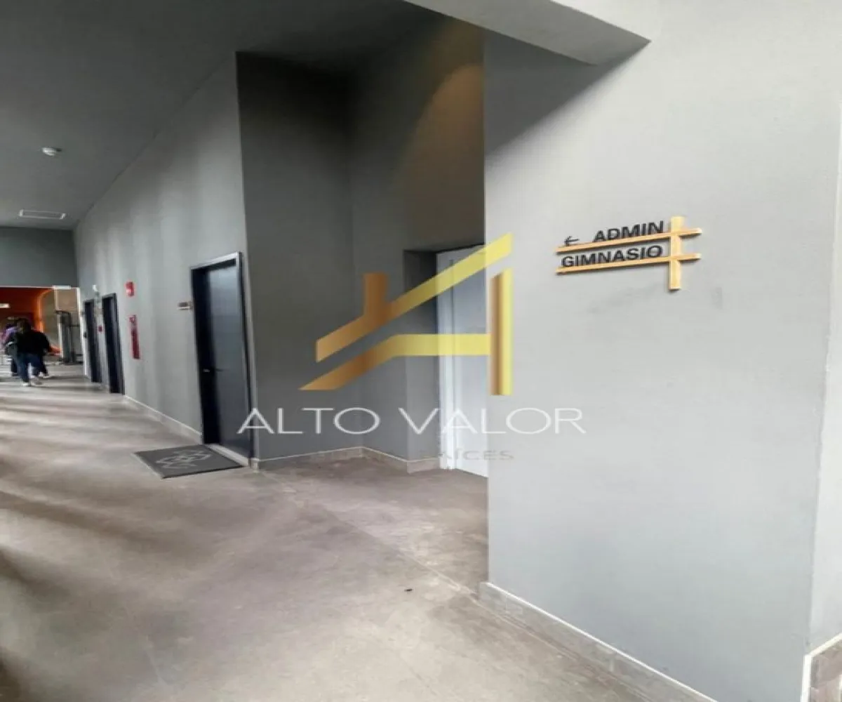 Departamento En Renta,Providencia,Avenida Pablo Neruda 2300, Guadalajara, Jalisco 44630, 1 Cuarto,1 Baño,Avenida Pablo Neruda,1,pzLURaY Departamento En Renta,Providencia,Avenida Pablo Neruda 2300, Guadalajara, Jalisco 44630, 1 Cuarto,1 Baño,Avenida Pablo Neruda,1,pzLURaY