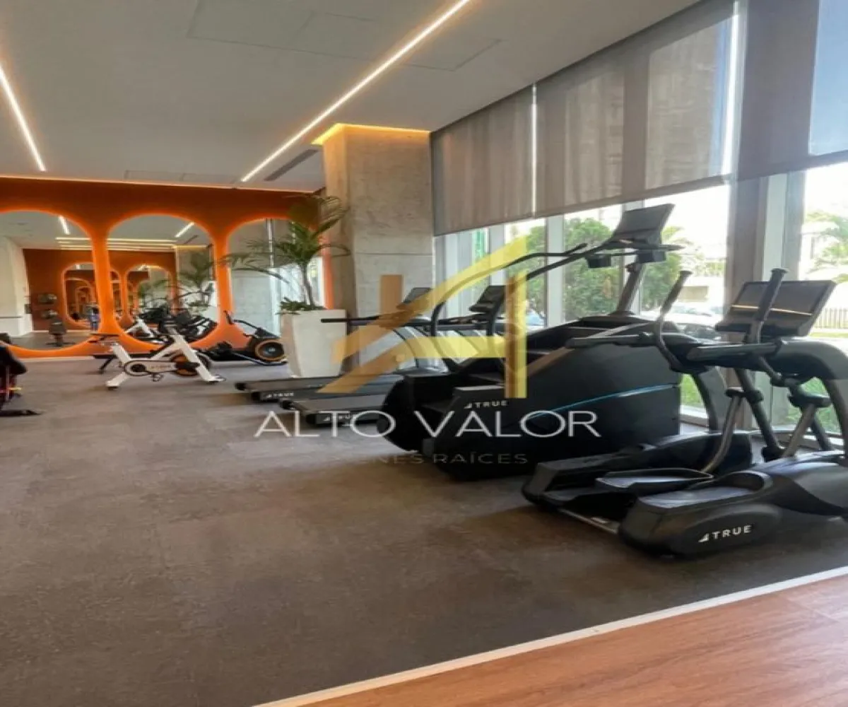 Departamento En Renta,Providencia,Avenida Pablo Neruda 2300, Guadalajara, Jalisco 44630, 1 Cuarto,1 Baño,Avenida Pablo Neruda,1,pzLURaY Departamento En Renta,Providencia,Avenida Pablo Neruda 2300, Guadalajara, Jalisco 44630, 1 Cuarto,1 Baño,Avenida Pablo Neruda,1,pzLURaY